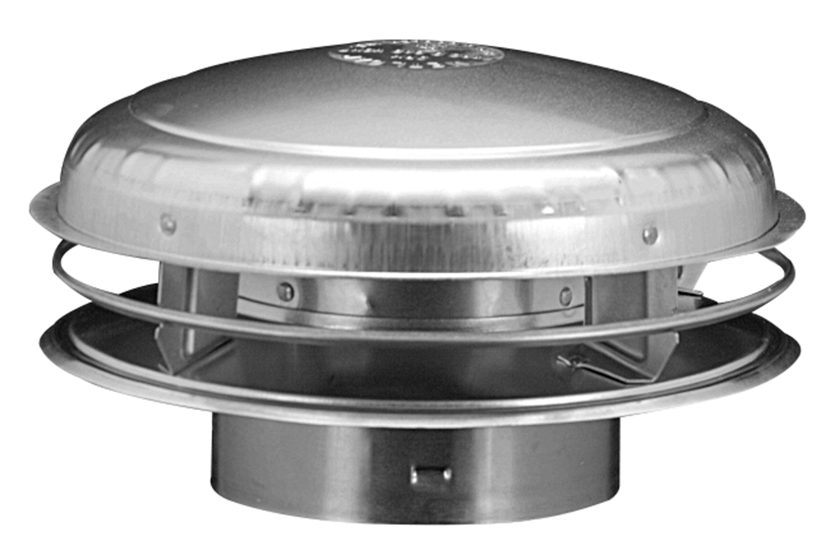 Leurre Métallique Duo Kamuy Z35 35g Coulant, Leurre De Pêche Mer - PNA0842