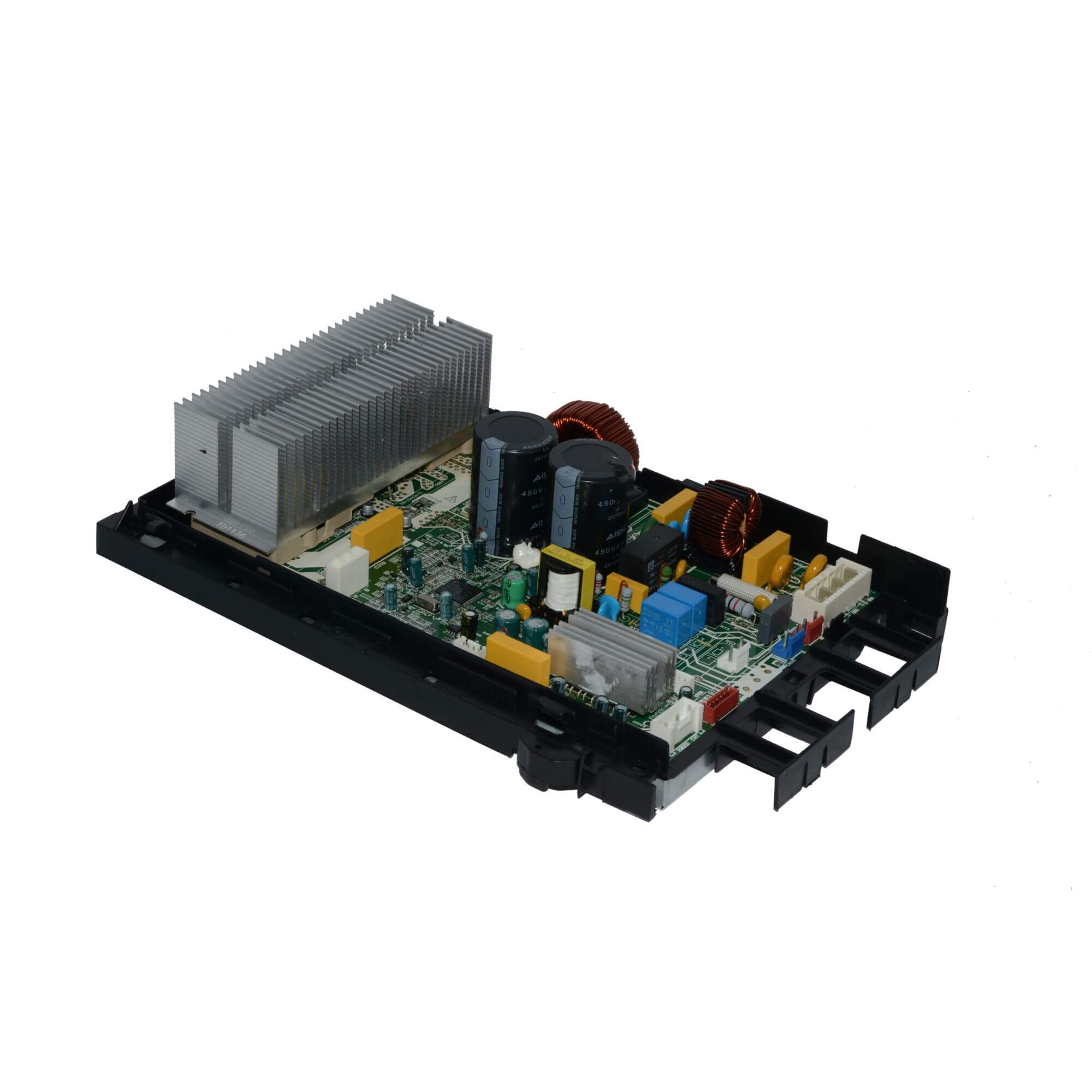ks.2omページ 17122000051892 - Carrier 17122000051892 - Main Control Board