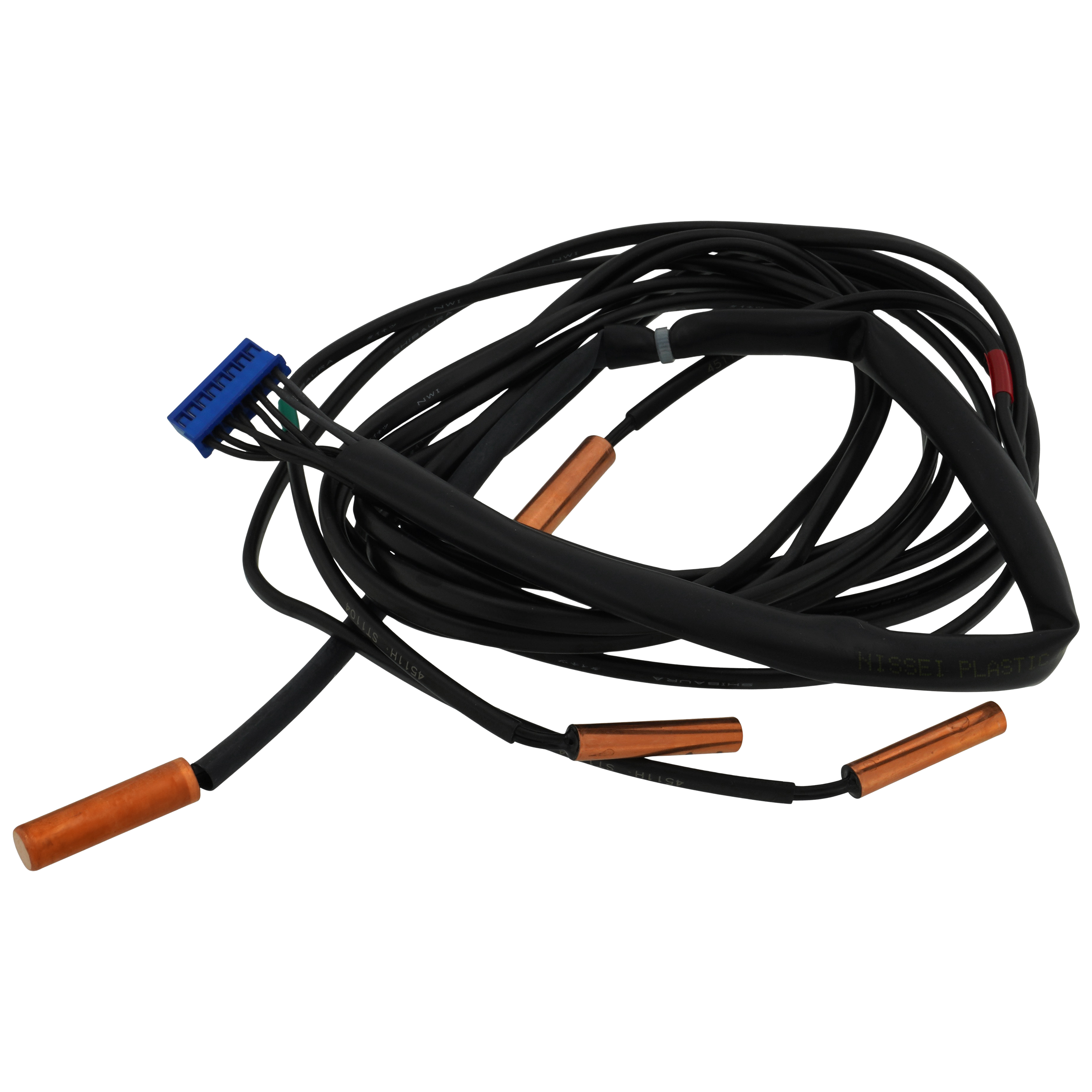 DAIKIN 電気ヒーター 1718049 - Daikin 1718049 - Thermistor Replacement, 1718049