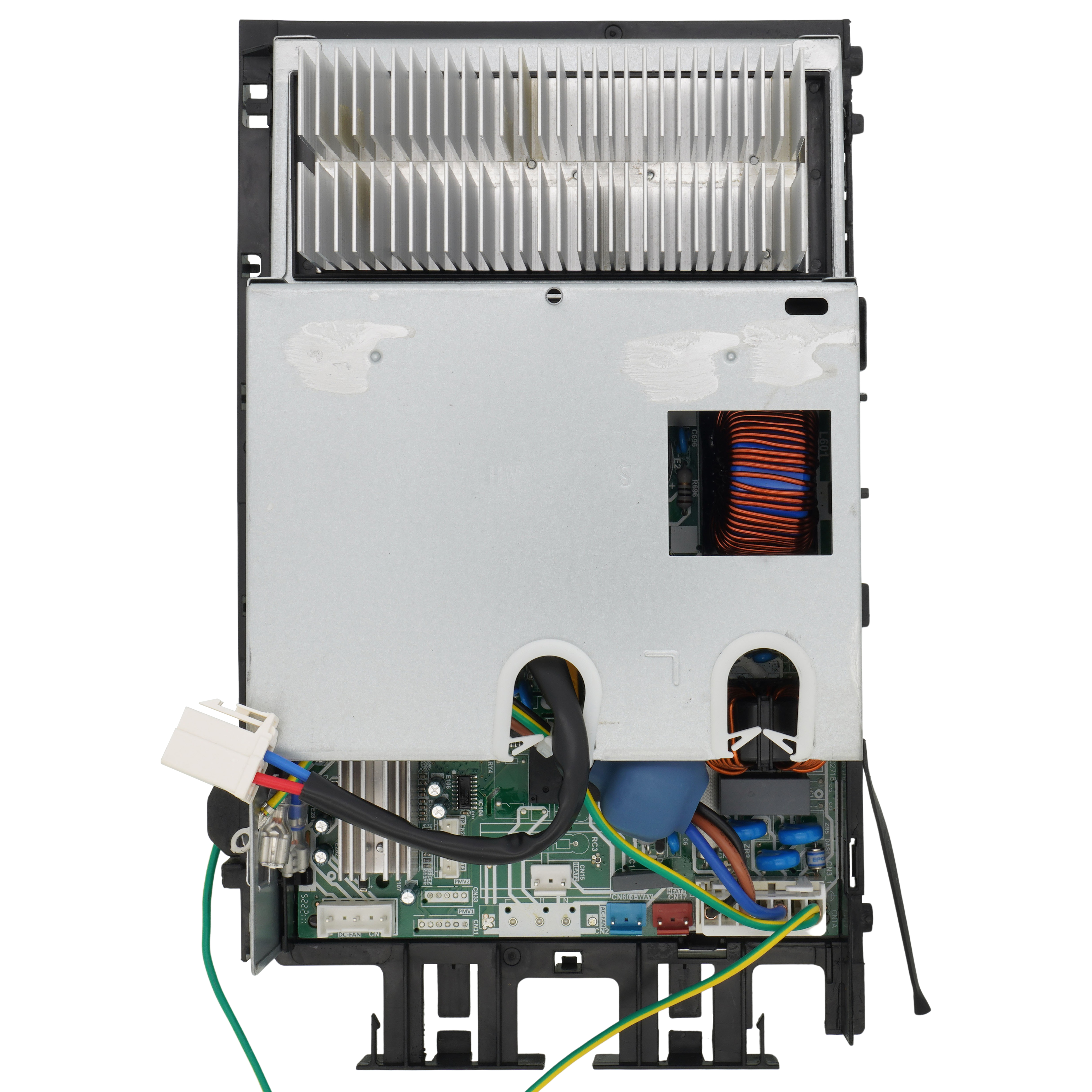 17222000035625 - MRCOOL 17222000035625 - Control Board, 17222000035625