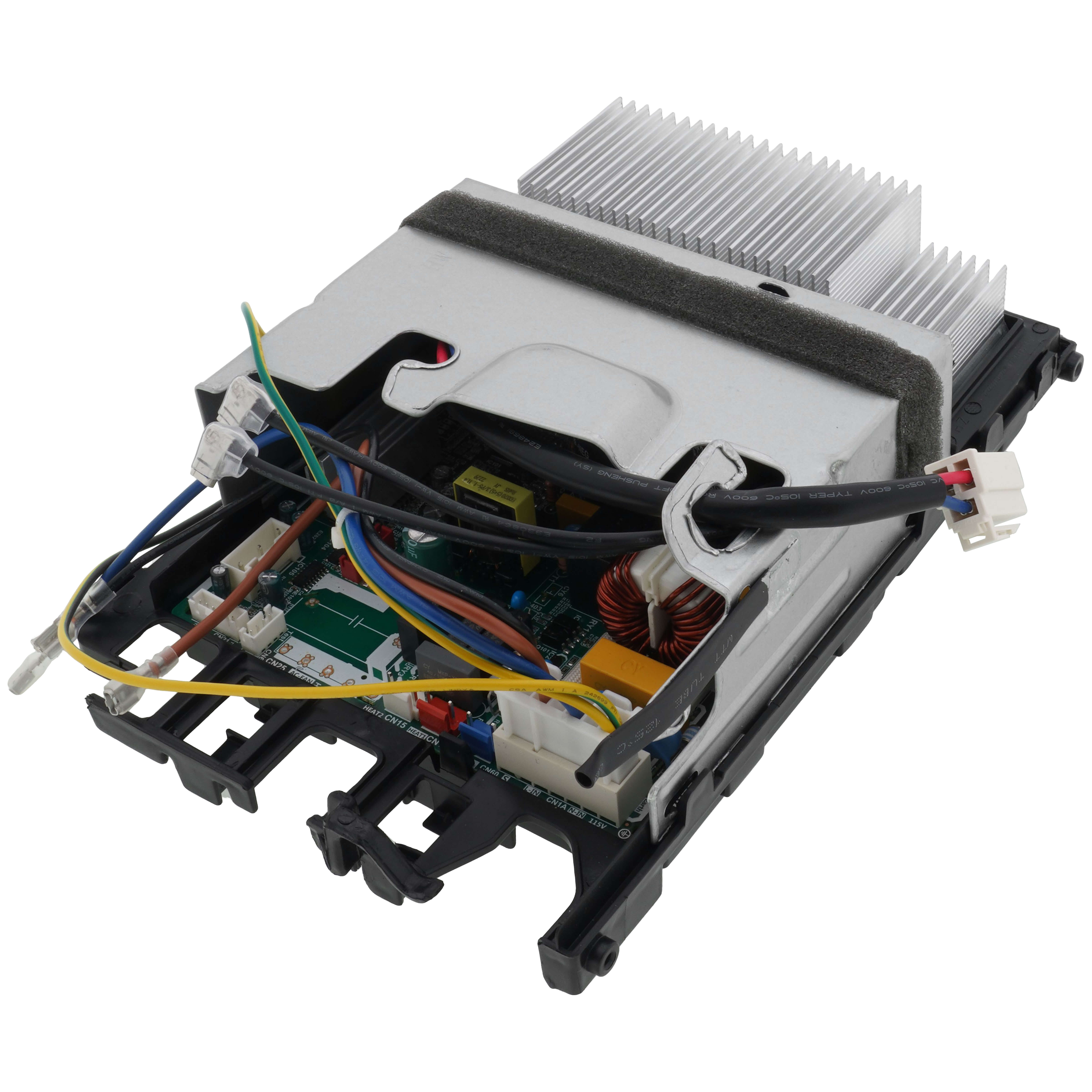 17222000039290 - MRCOOL 17222000039290 - Control Board, 17222000039290