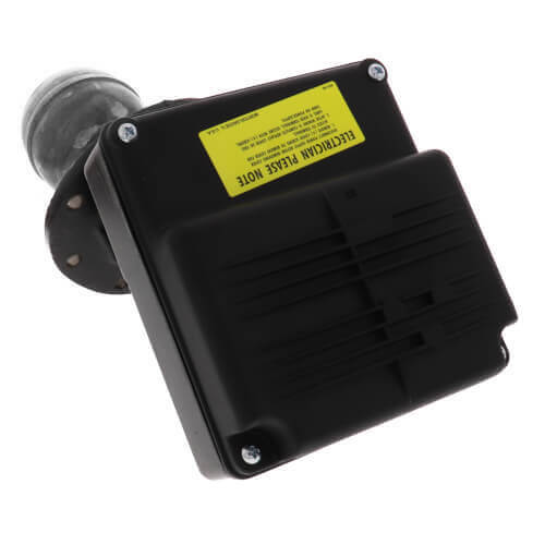 150S-HD Head Assembly McDonnell & Miller 173003 - SupplyHouse.com