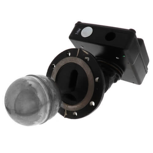 150S-HD Head Assembly McDonnell & Miller 173003 - SupplyHouse.com