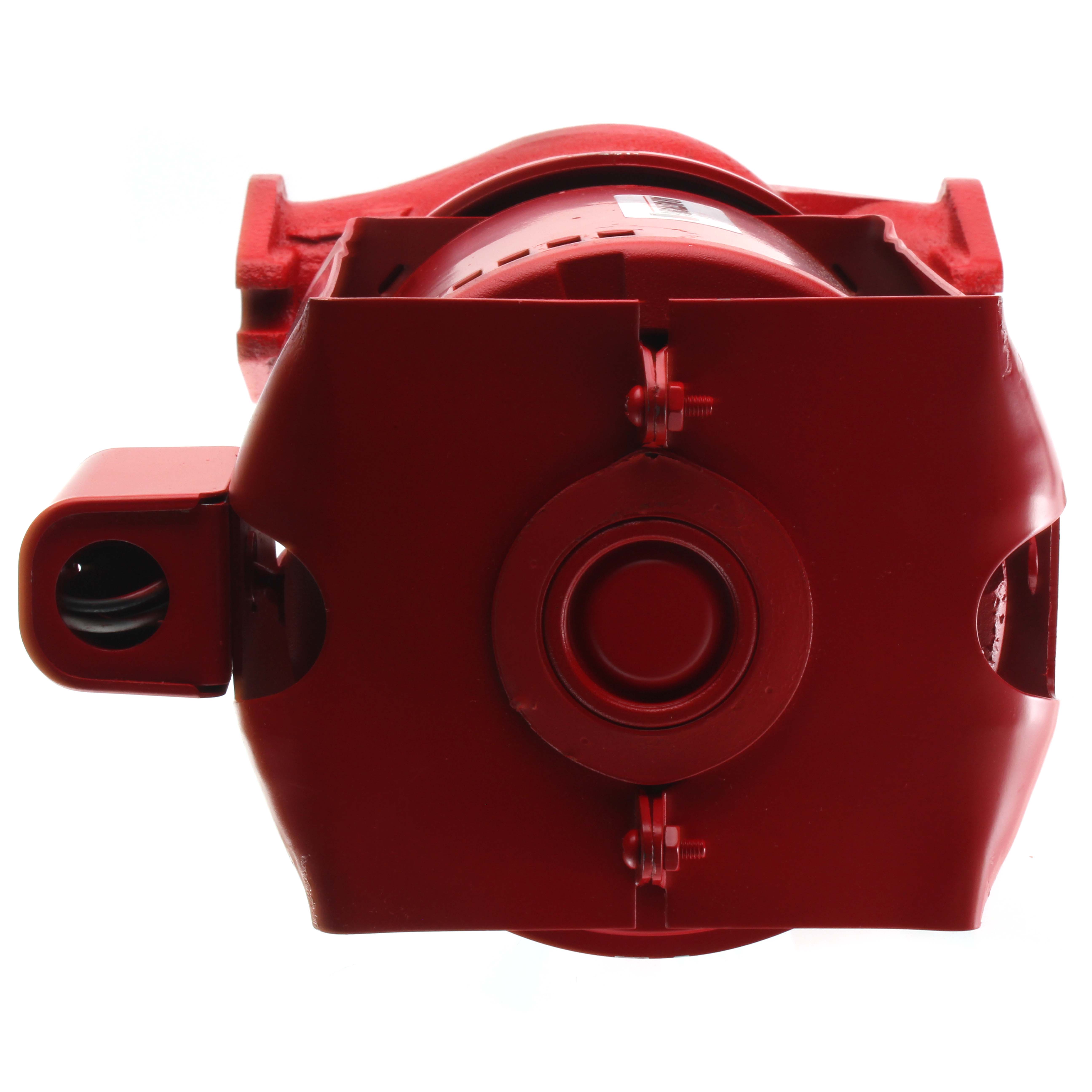 174031MF-013 - Armstrong Pumps 174031MF-013 - S-25 BF Cast Iron In
