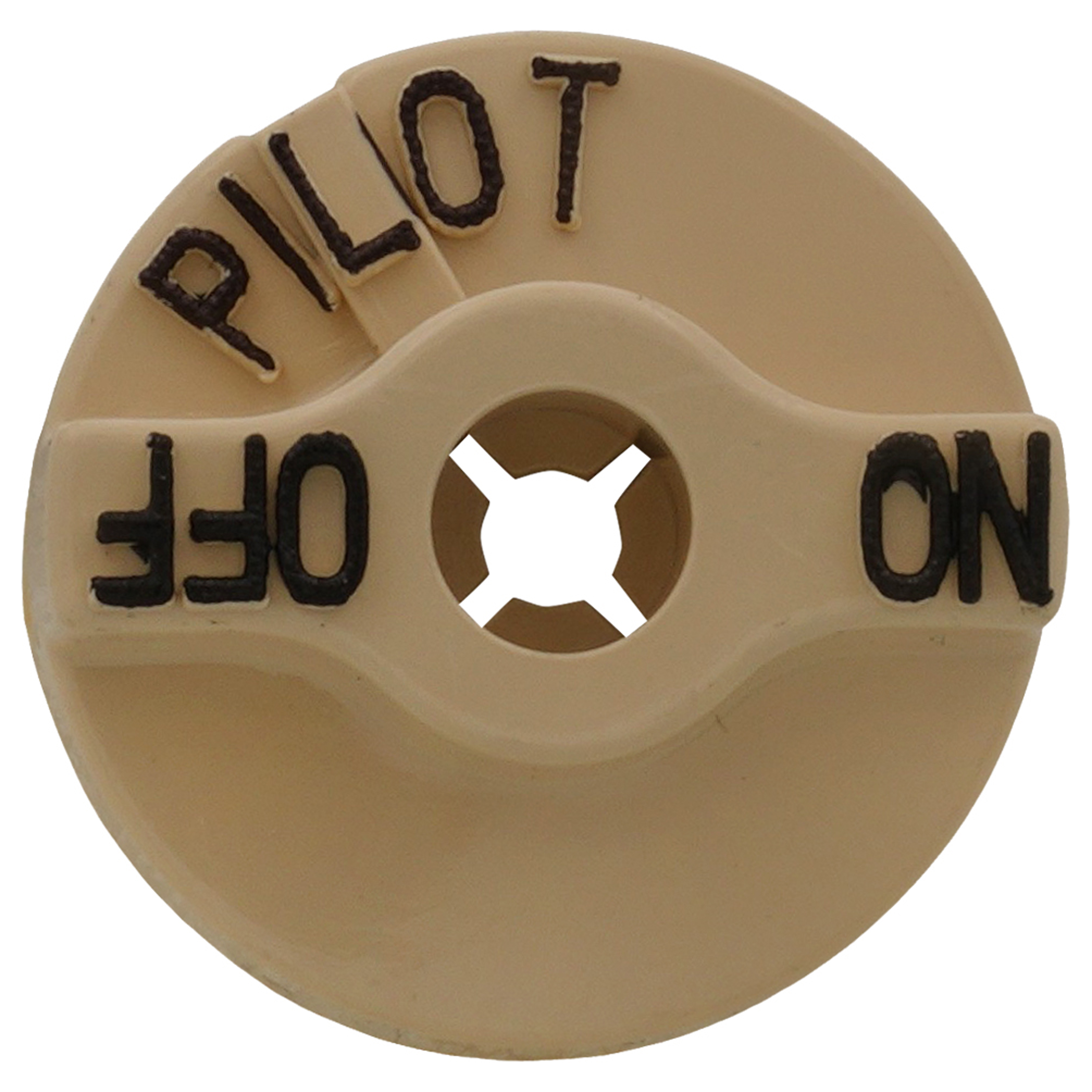 1751-012 - Robertshaw 1751-012 - Replacement Knob for 7000 Series