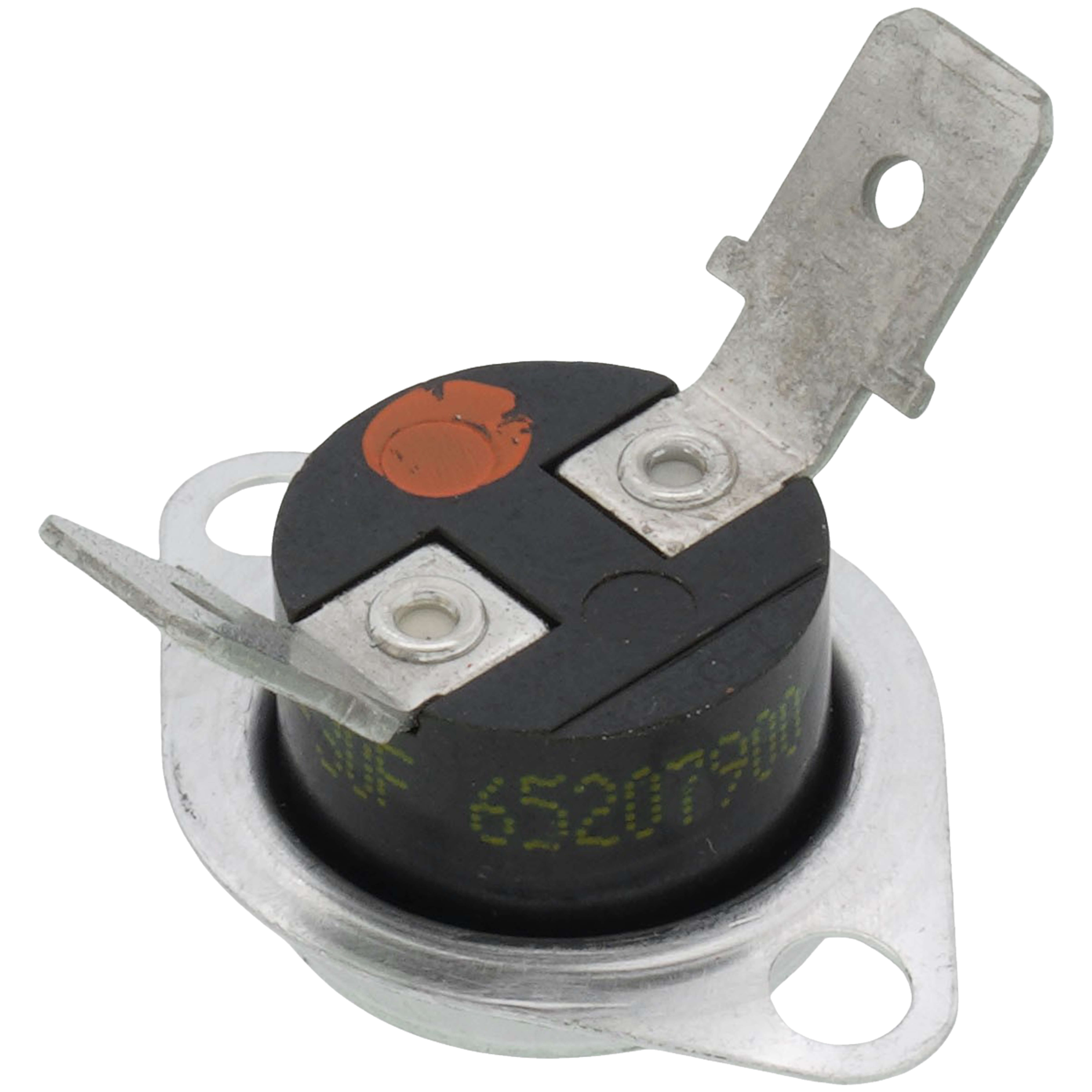 176717100 - ADP 176717100 - Auxiliary Limit Switch, 176717100