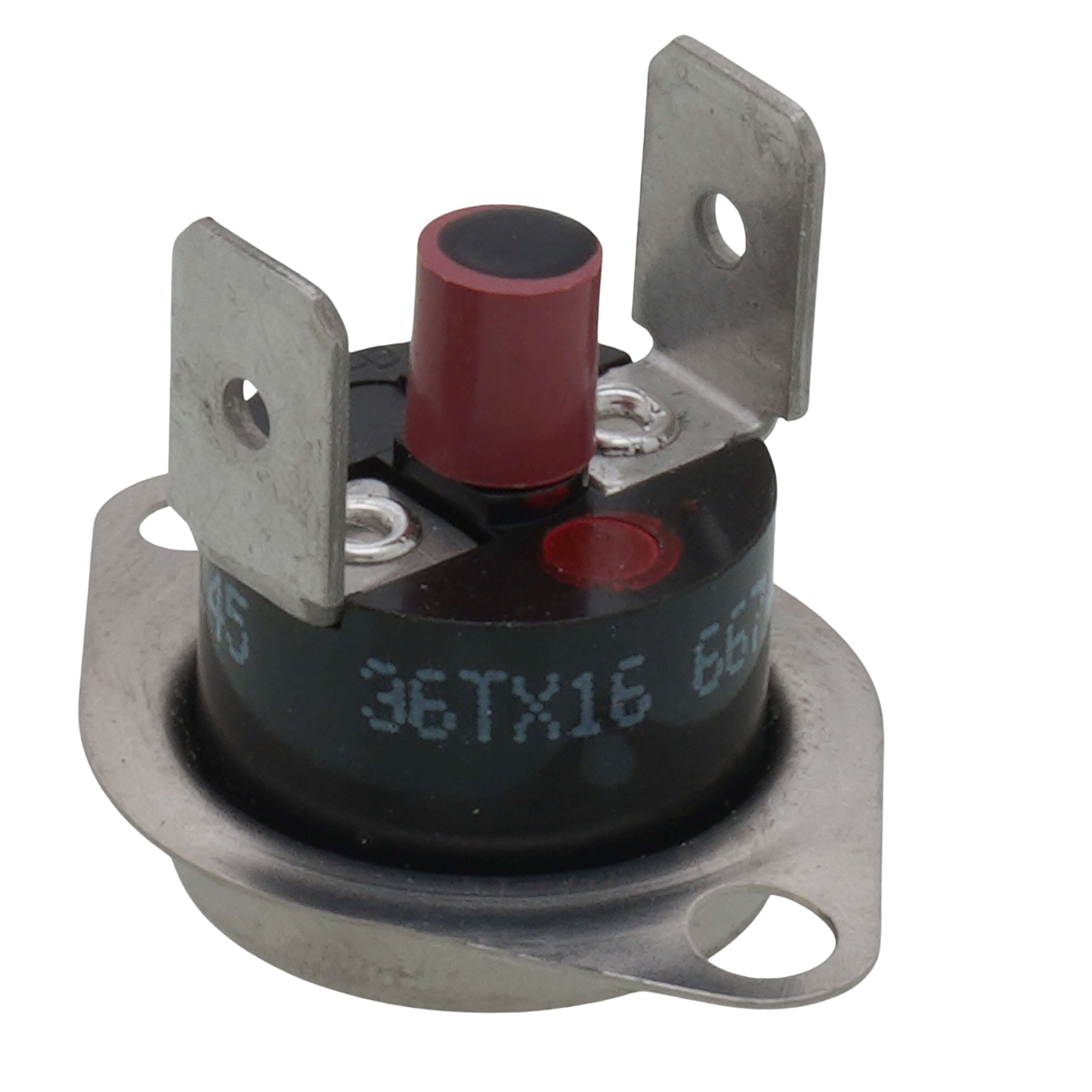176740200 - ADP 176740200 - Flame Rollout Switch, 176740200