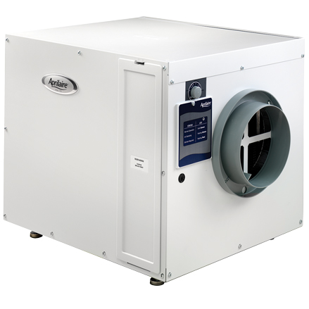 1770A - Aprilaire 1770A - Model 1770A Dehumidifier (135 Pints Per Day)