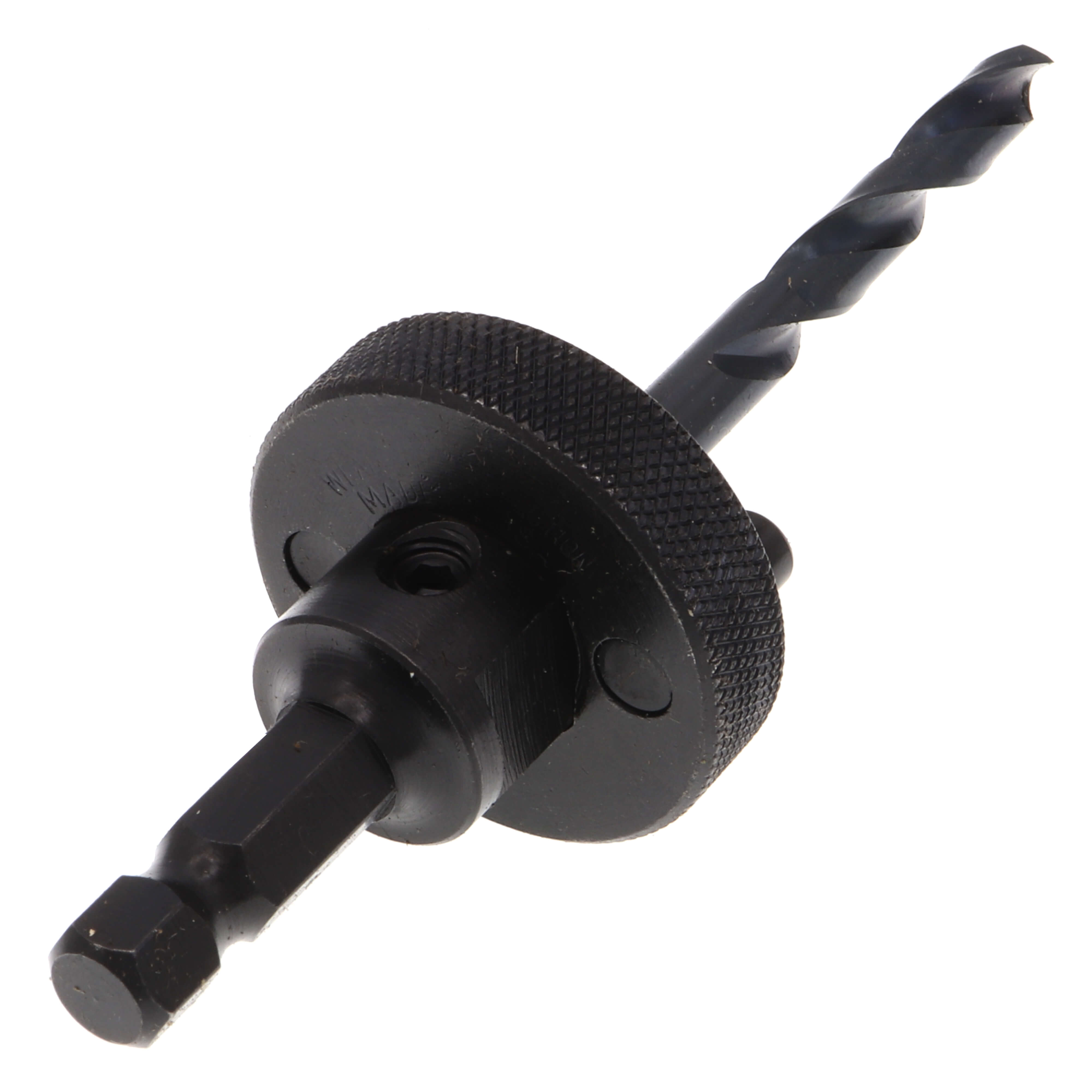 1779805 - Lenox 1779805 - 6L - 3/8