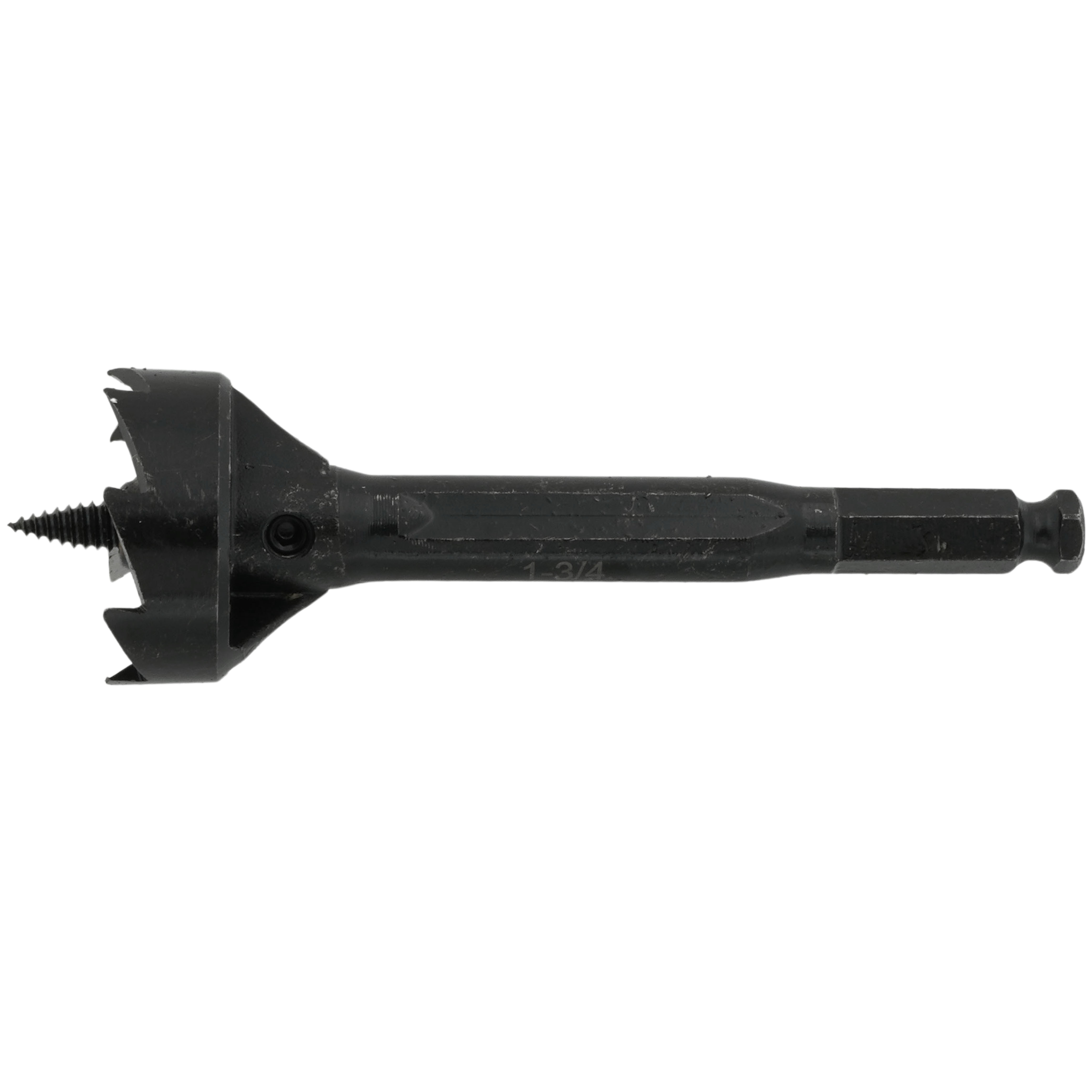 1787562 - Lenox 1787562 - 1-3/4