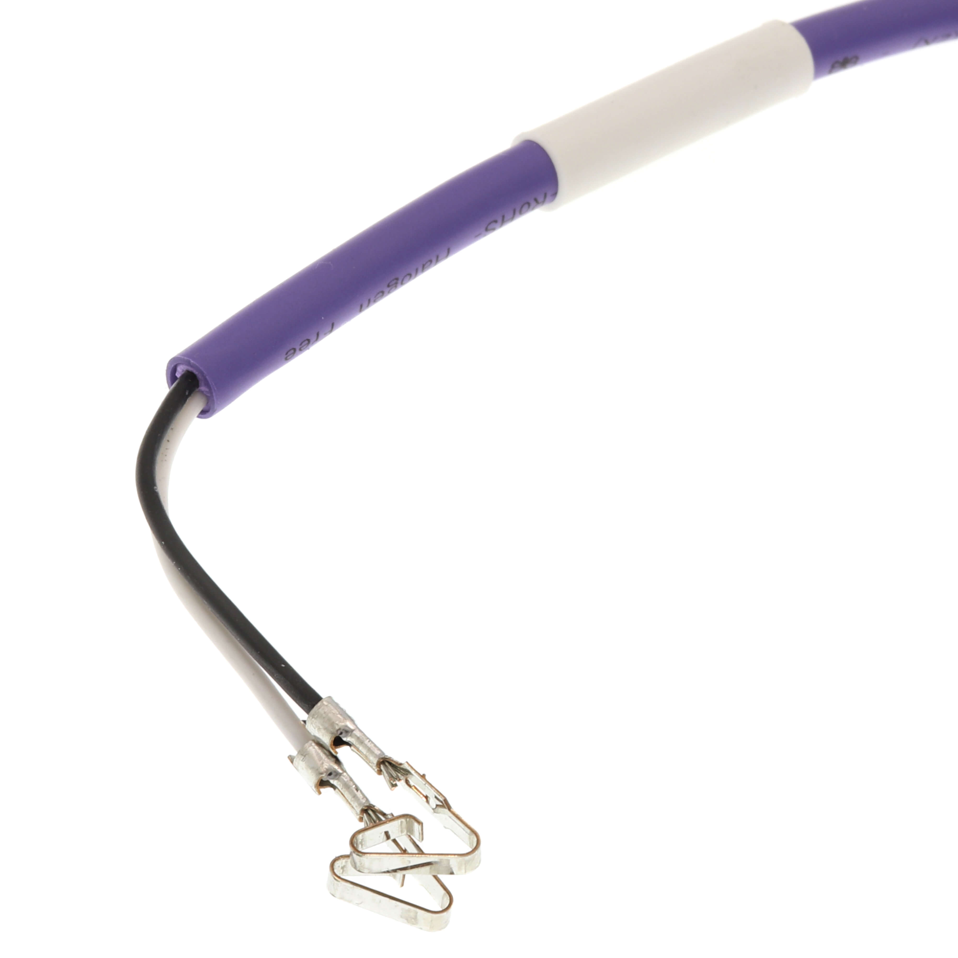 17B0031N01 - Carrier 17B0031N01 - Temperature Sensor, 17B0031N01