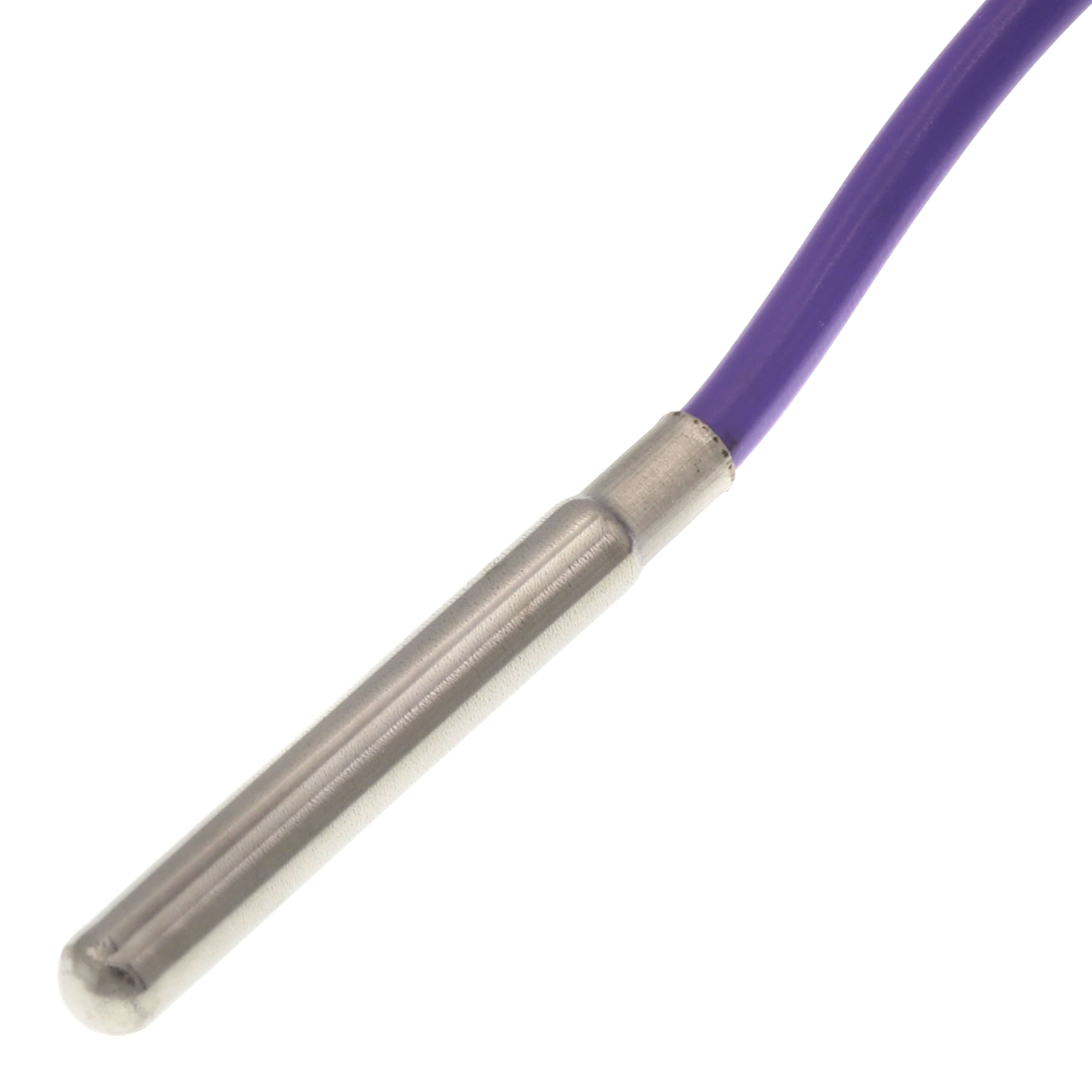 17B0031N01 - Carrier 17B0031N01 - Temperature Sensor, 17B0031N01