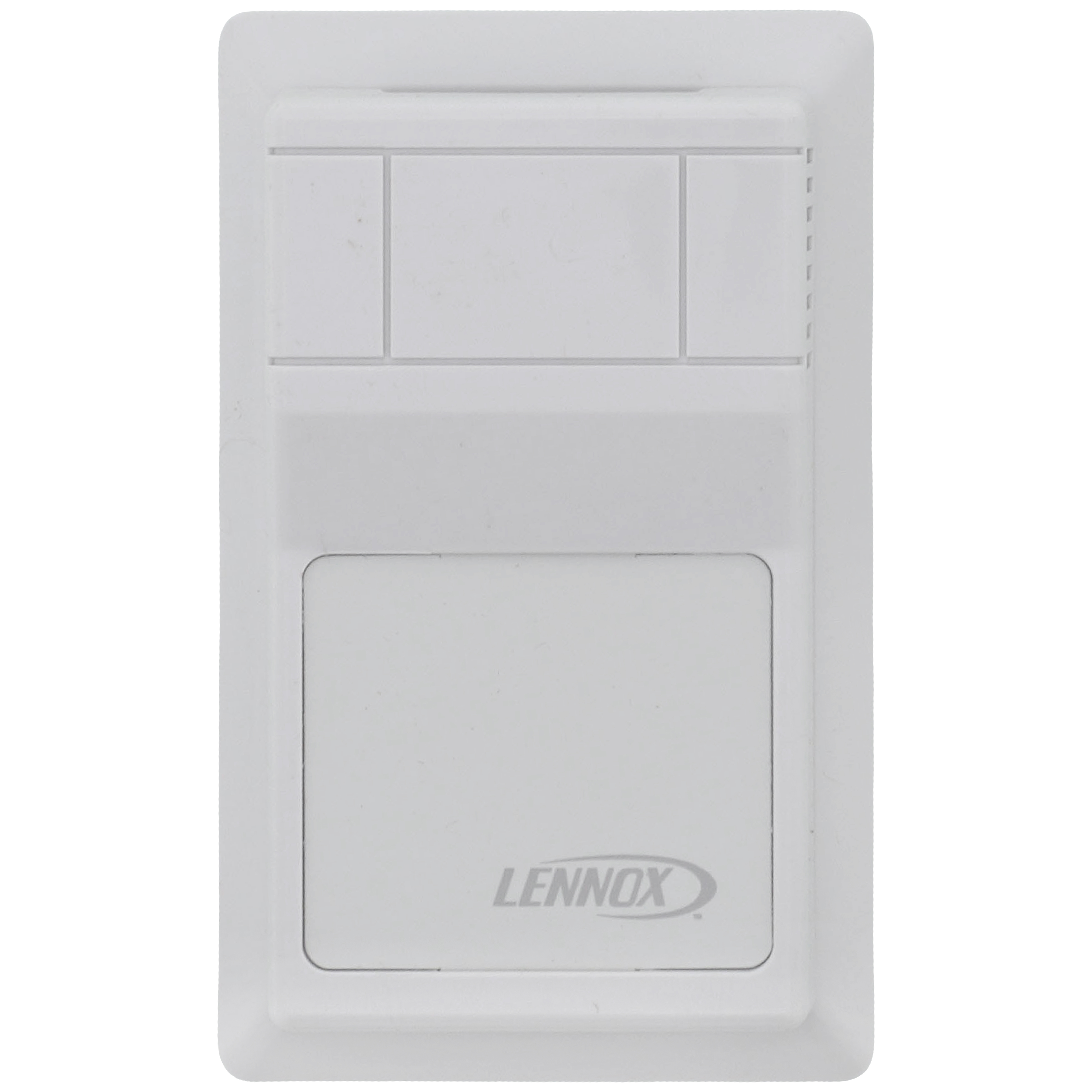 Yunᒼᑋªⁿ✿ 17M50 - Lennox 17M50 - Humidity Sensor, 17M50