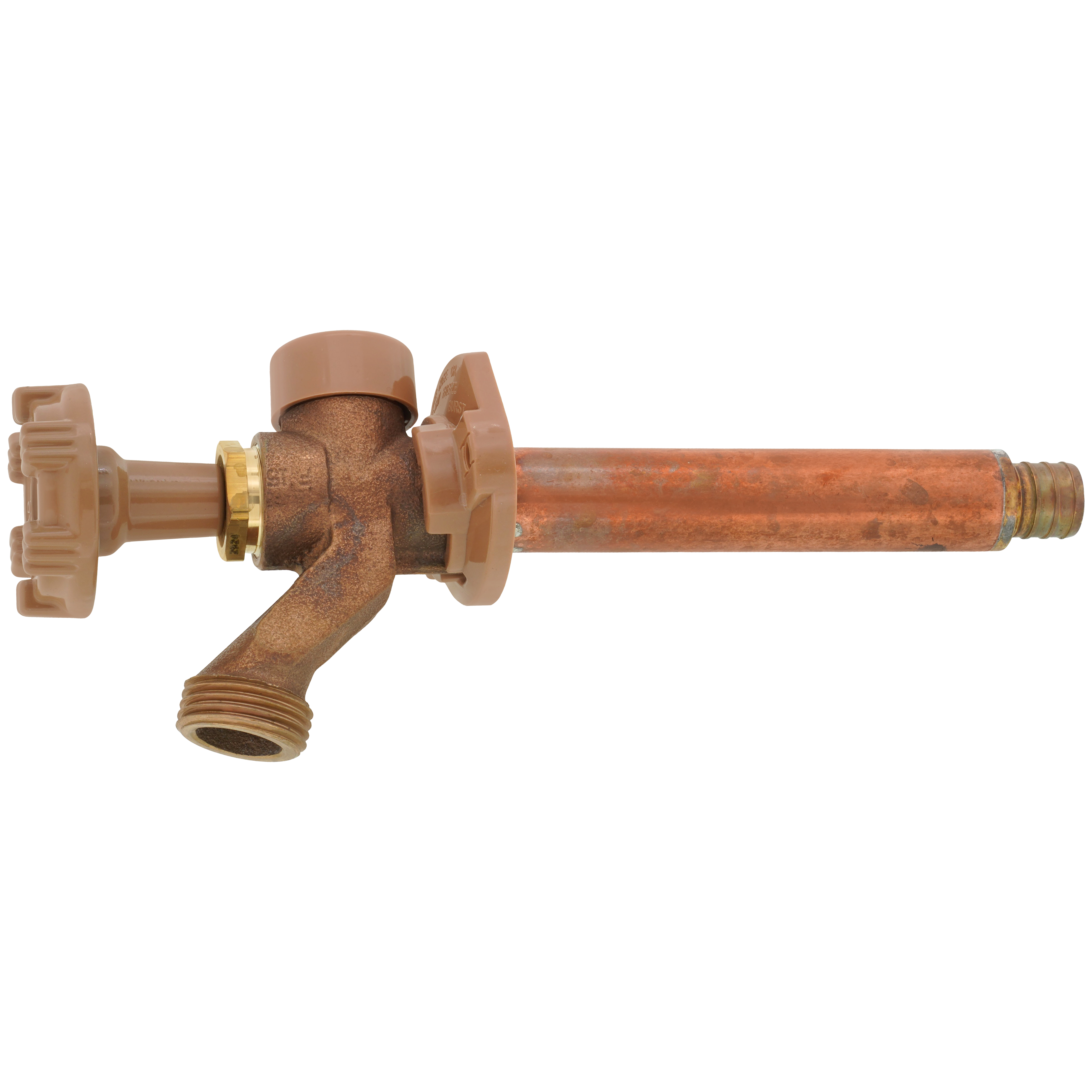17PX3-4-MH_WOODFORD_02.JPG