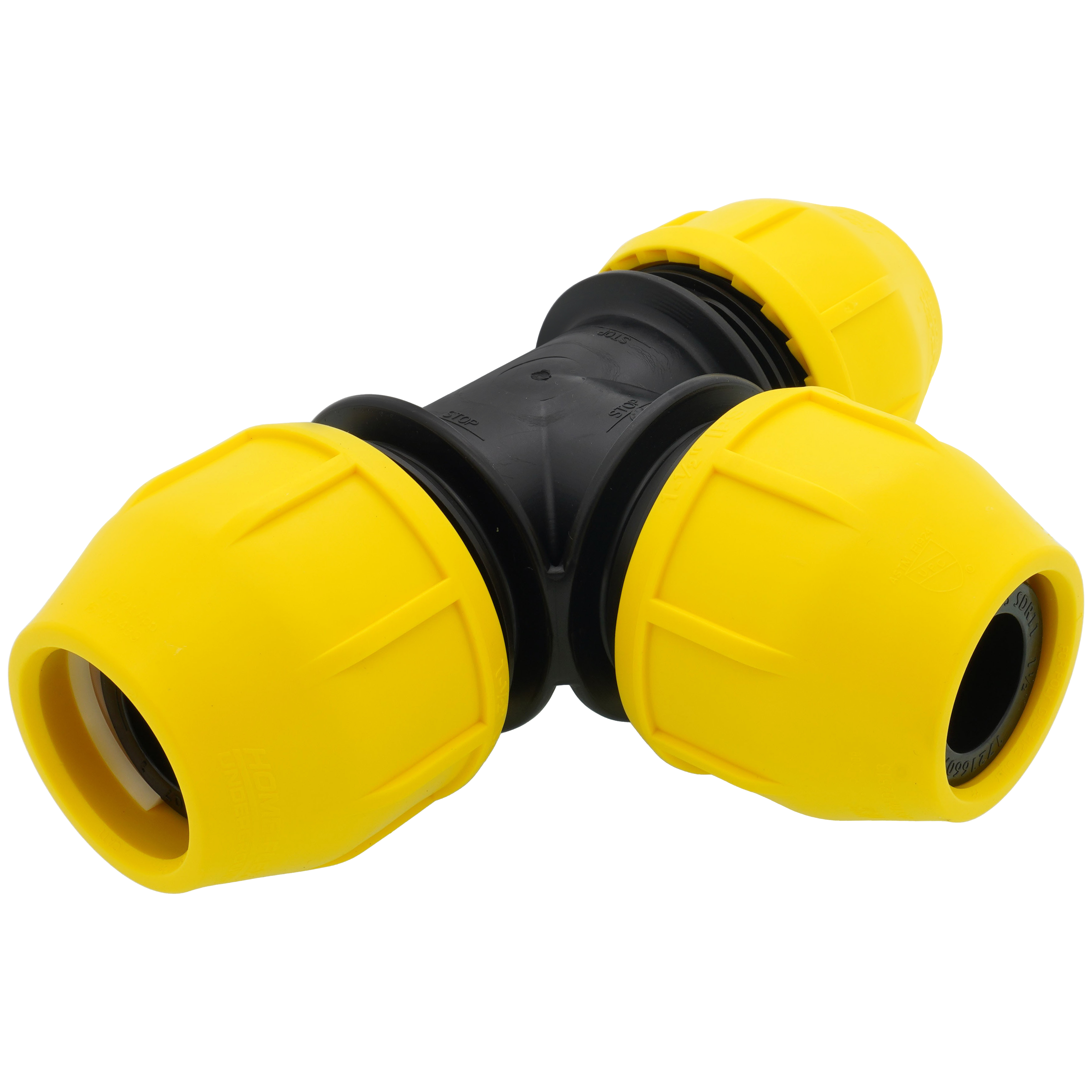 18-401-015_HOME-FLEX_03.JPG