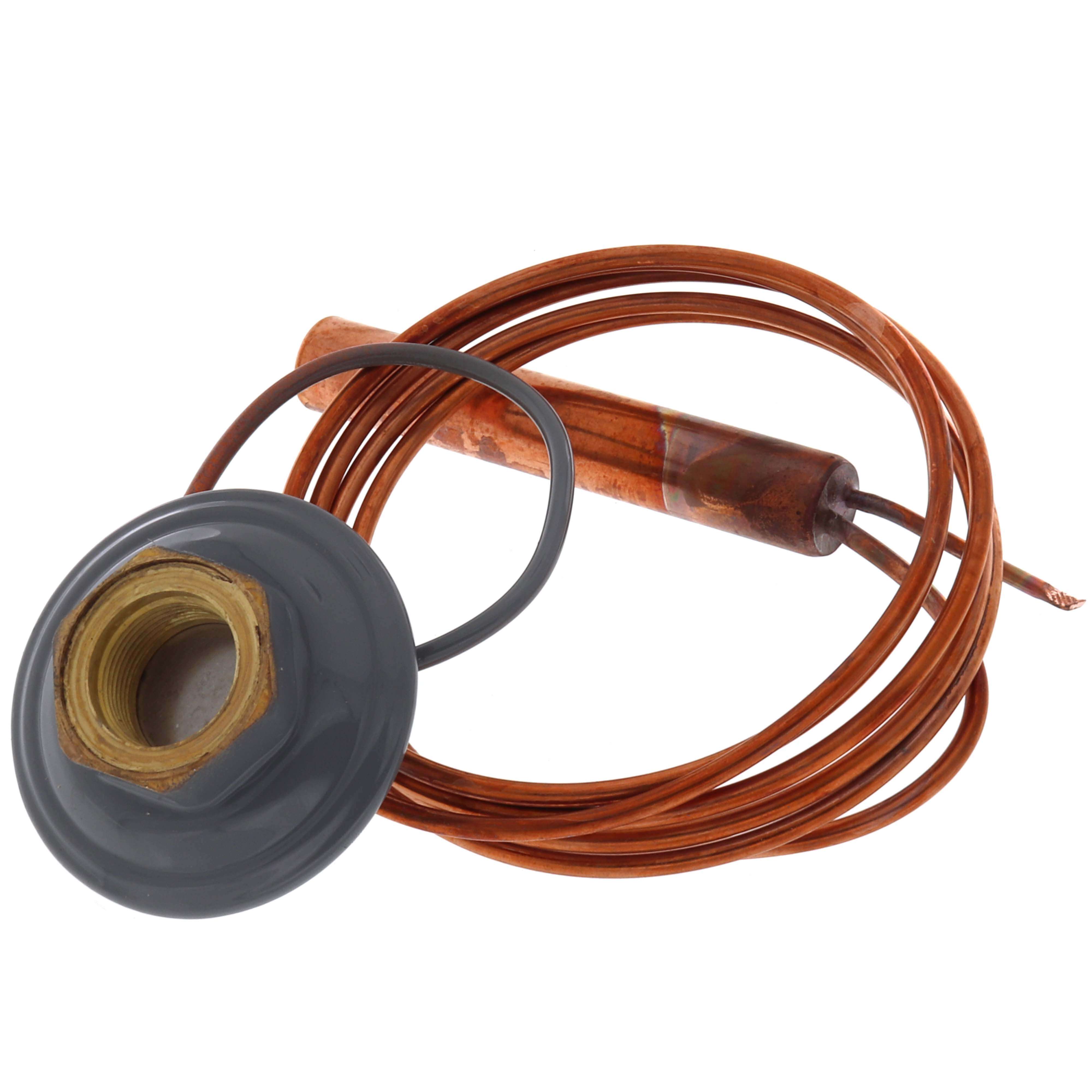 180060 - Sporlan 180060 - KT-43-SZP, 60