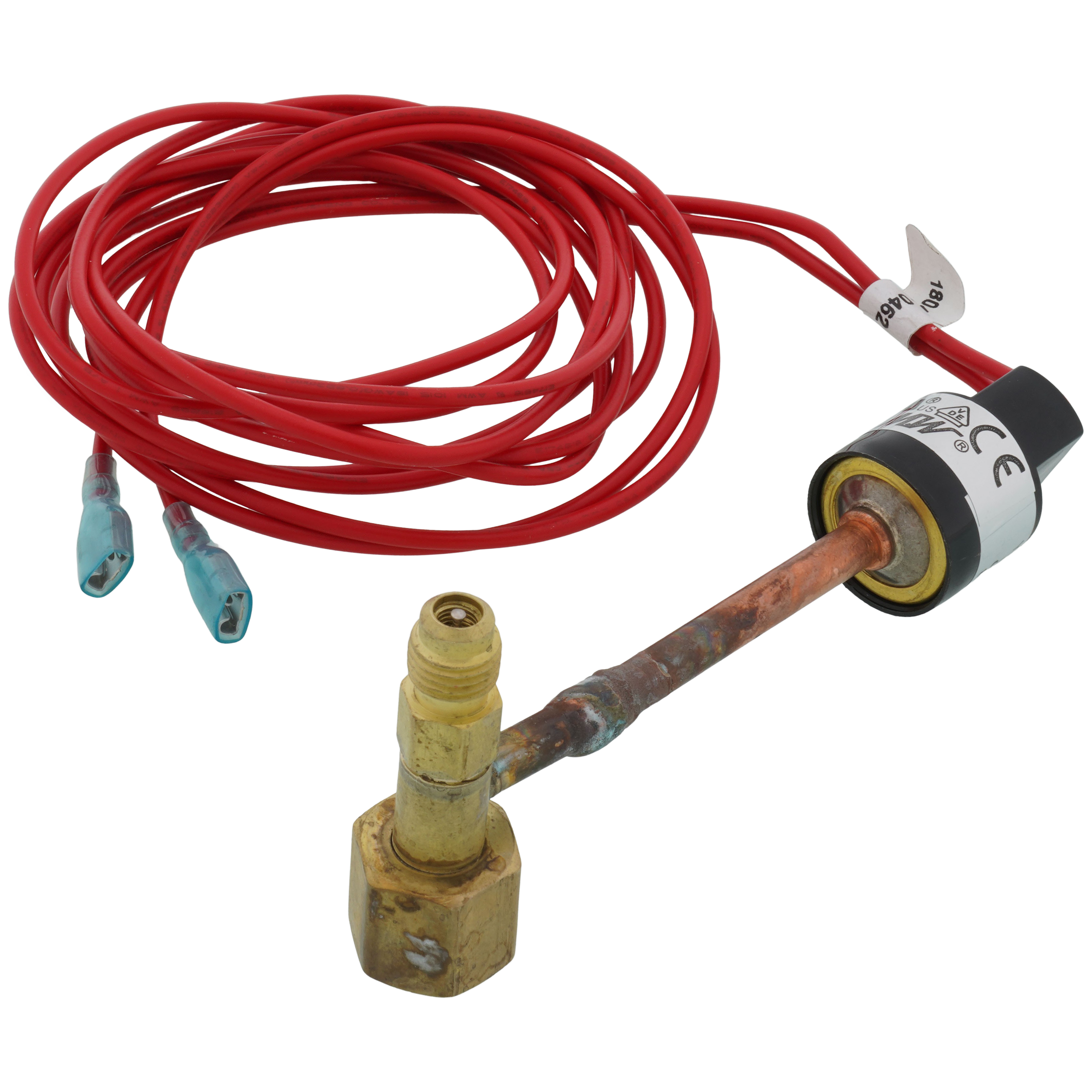 1804-0462 - Bard 1804-0462 - High Pressure Switch, 1804-0462