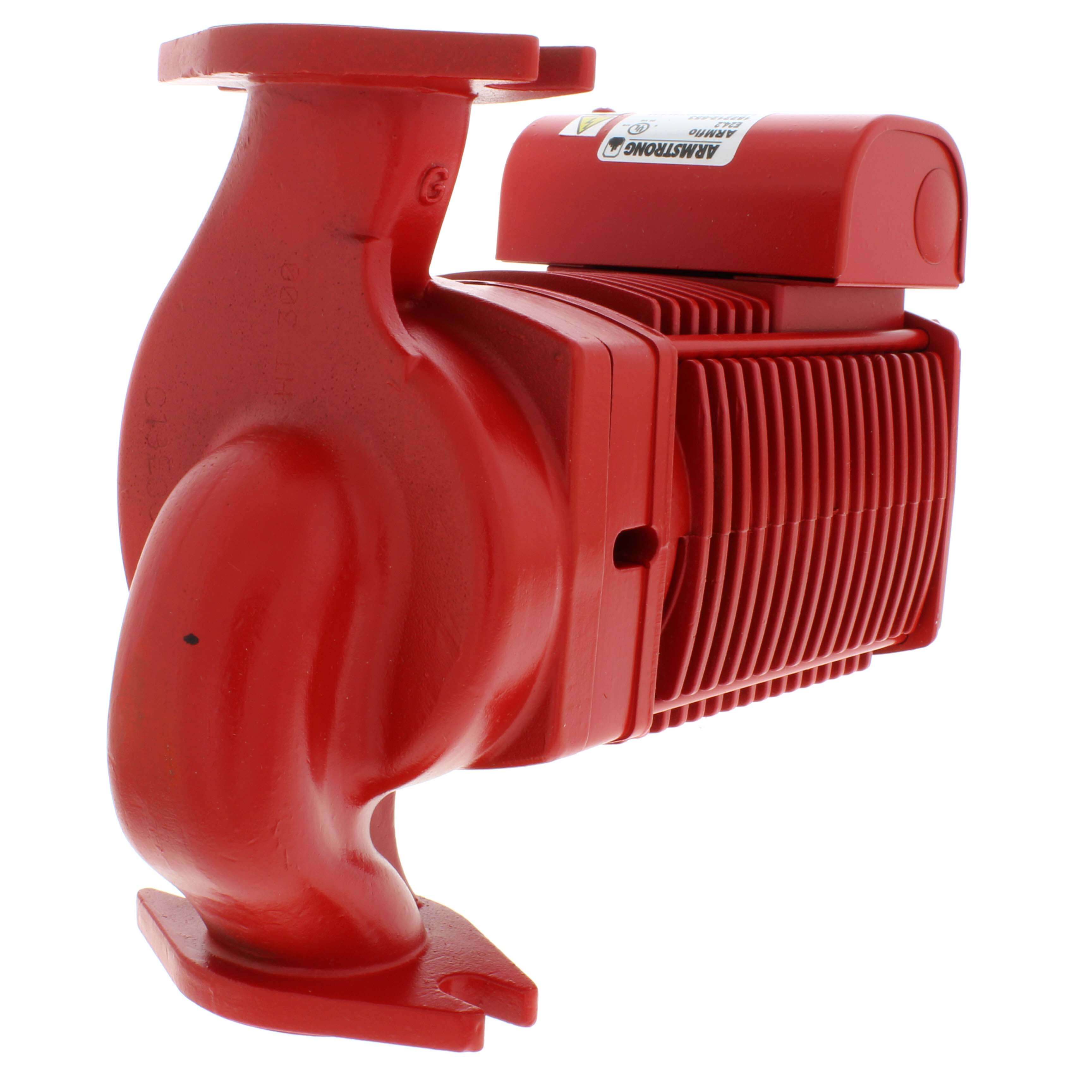 182212-653 - Armstrong Pumps 182212-653 - ARMflo E24.2 Cast Iron