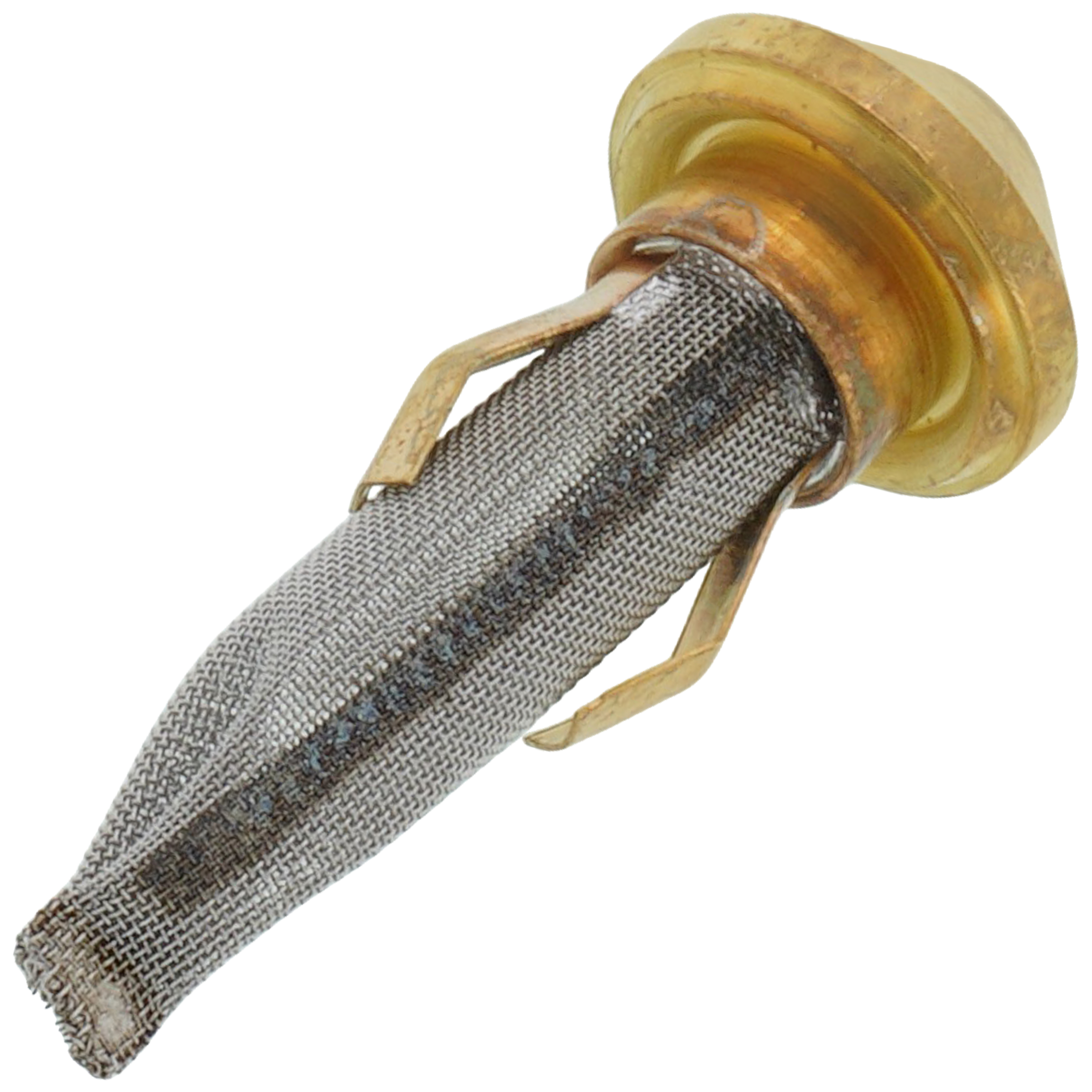 Hana*　0825 183017 - Parker Hannifin 183017 - ECE 3/8