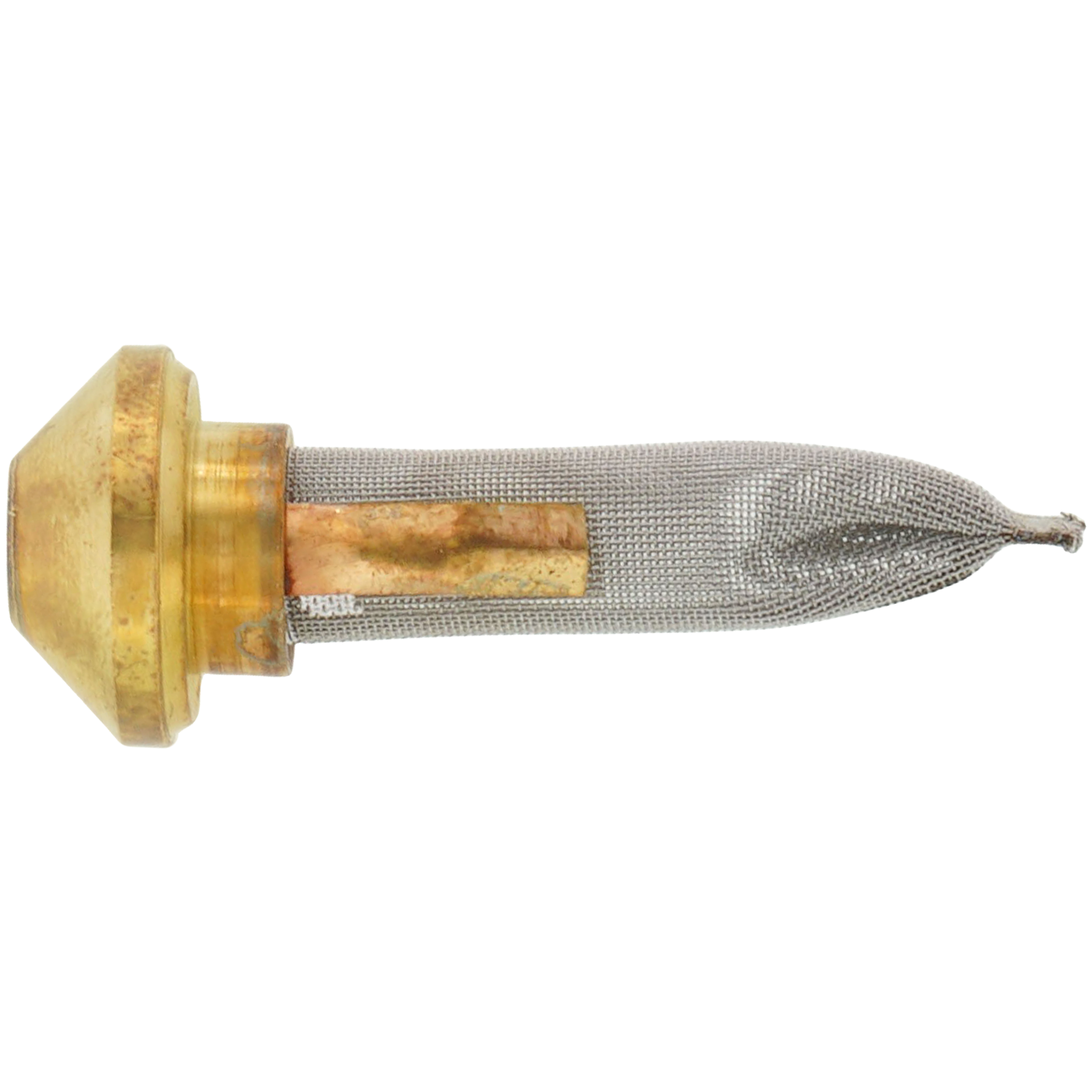 Hana*　0825 183017 - Parker Hannifin 183017 - ECE 3/8