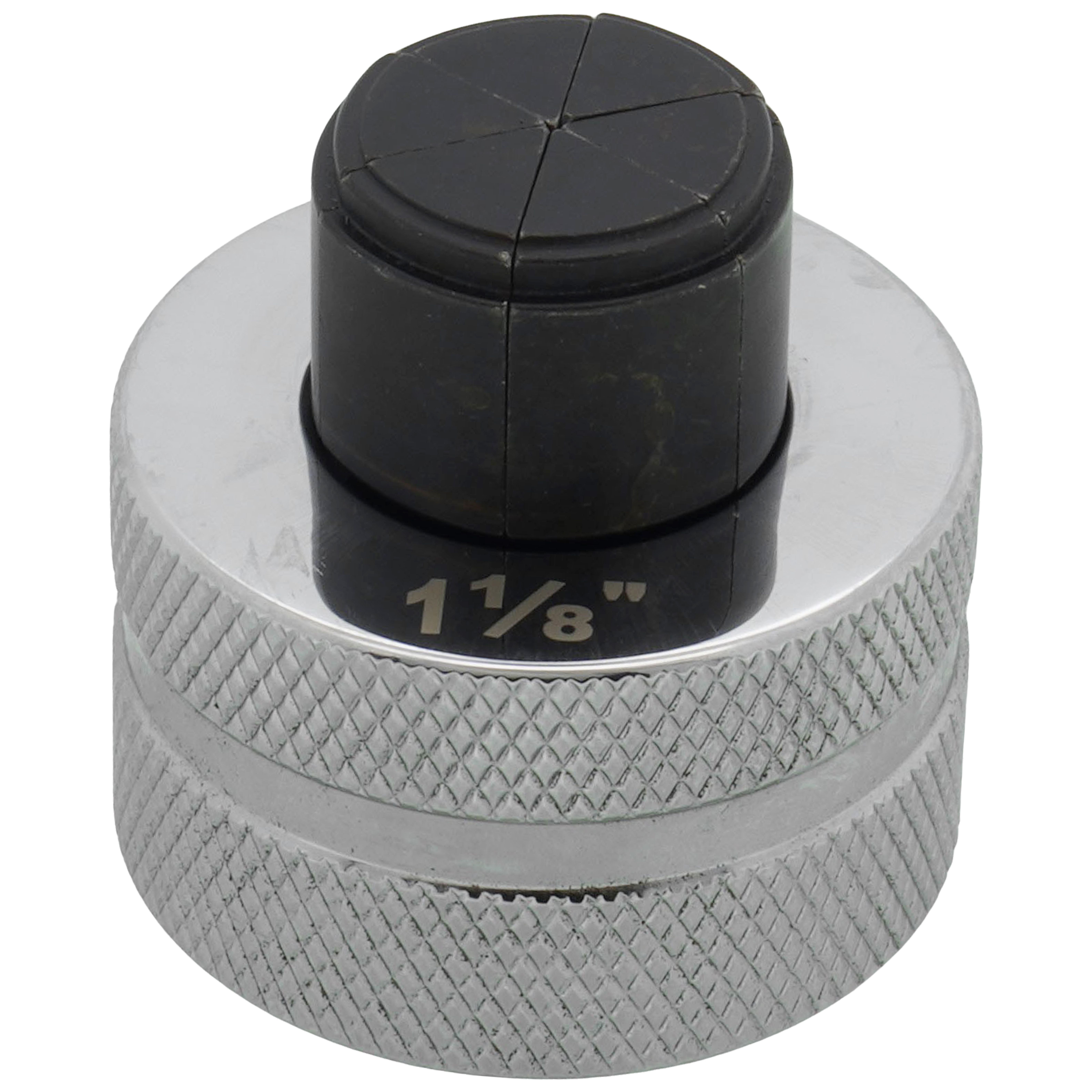 1839022 - Hilmor Tools 1839022 - 1-1/8