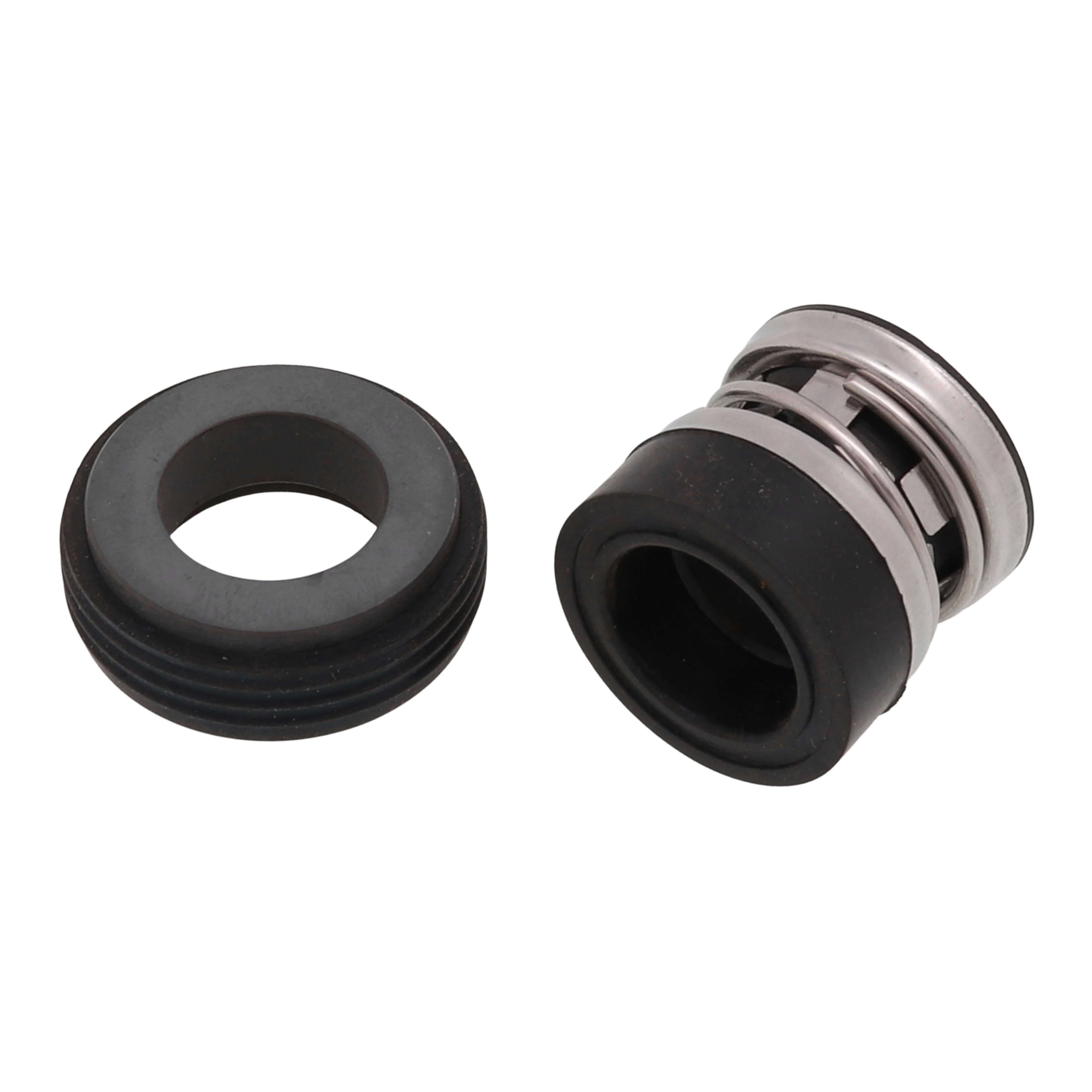 186094LF - Bell & Gossett 186094LF - Seal Kit (Lead Free)