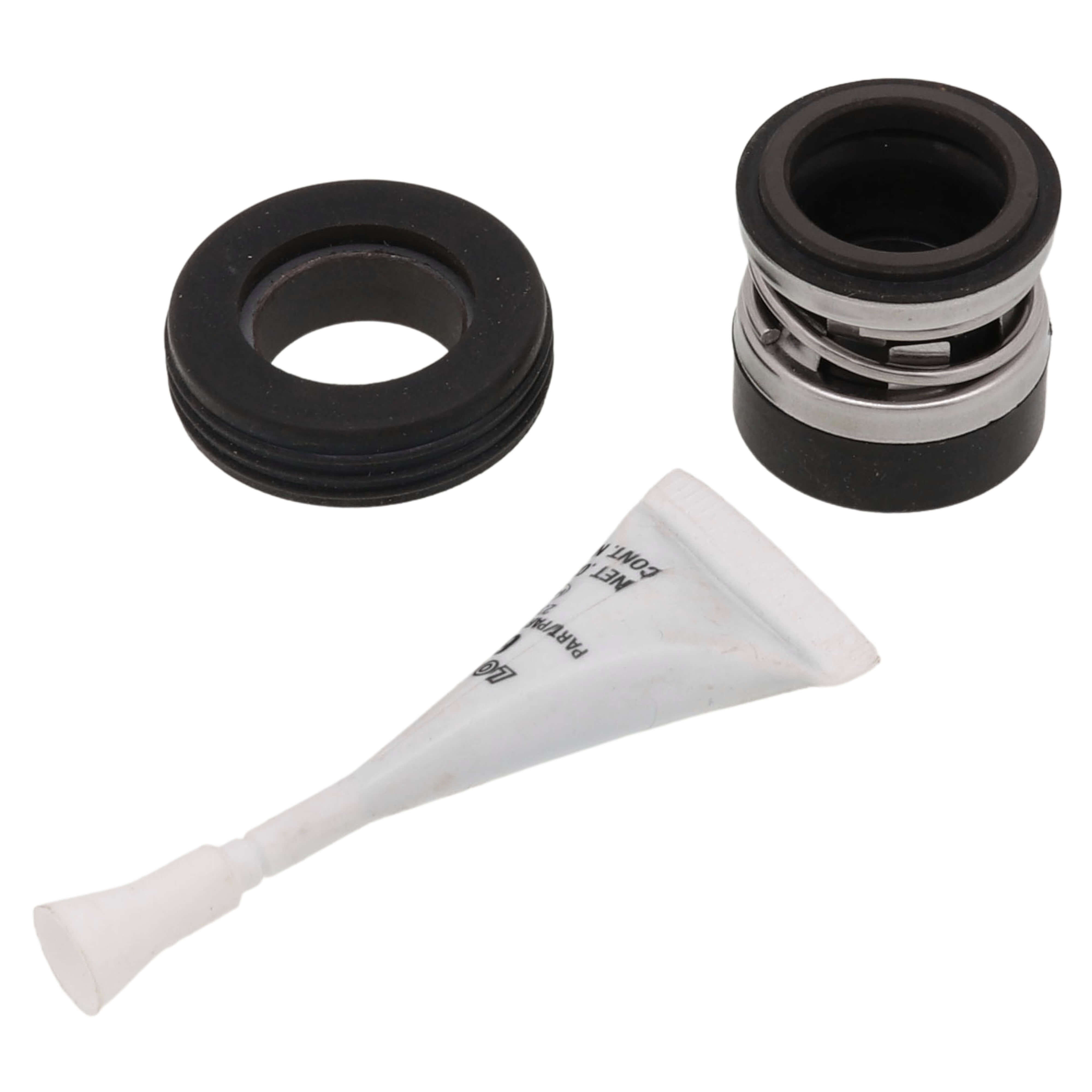 186094LF - Bell & Gossett 186094LF - Seal Kit (Lead Free)