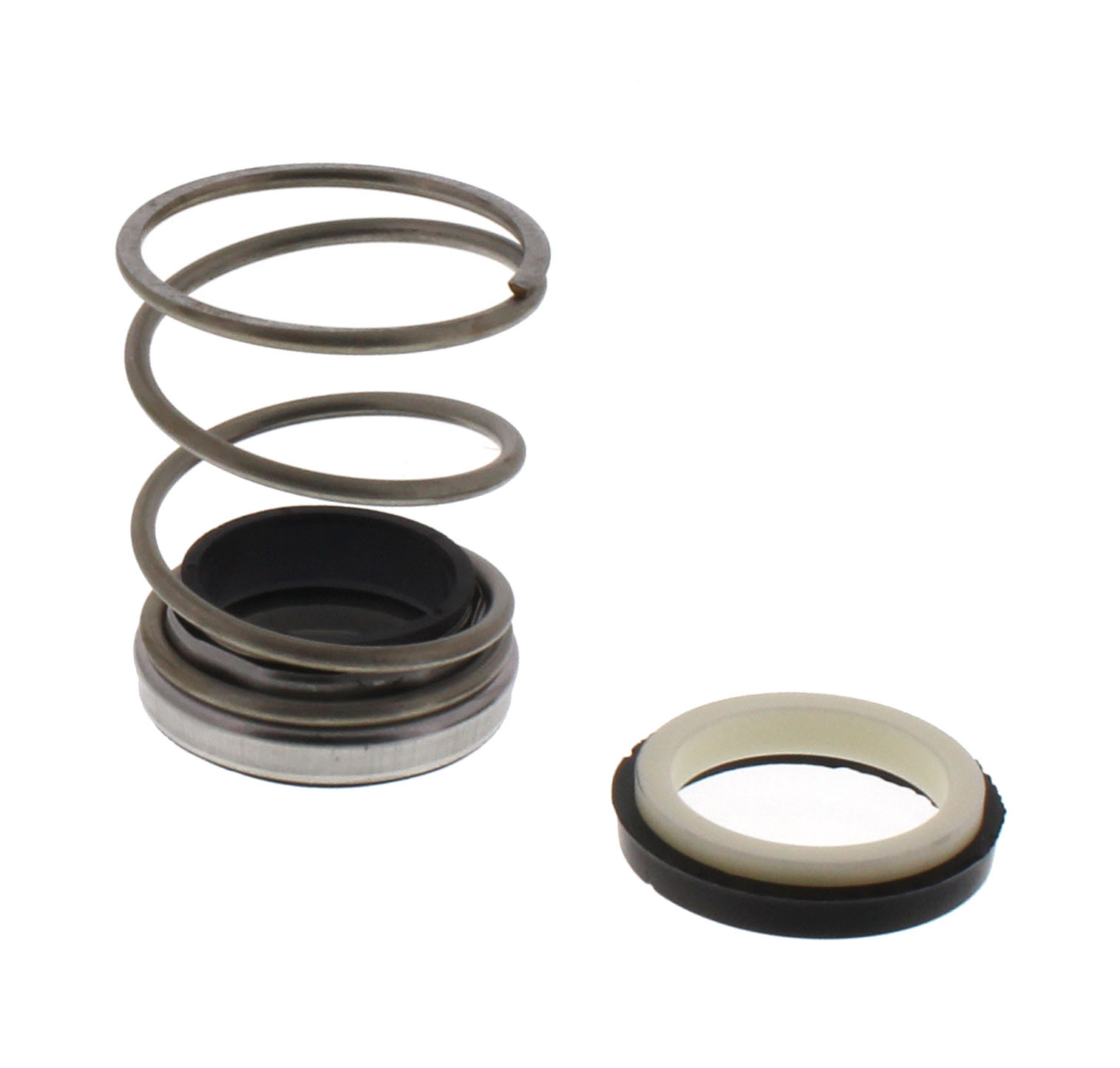 186860 - Bell & Gossett 186860 - Seal Kit for Series 80, 1510