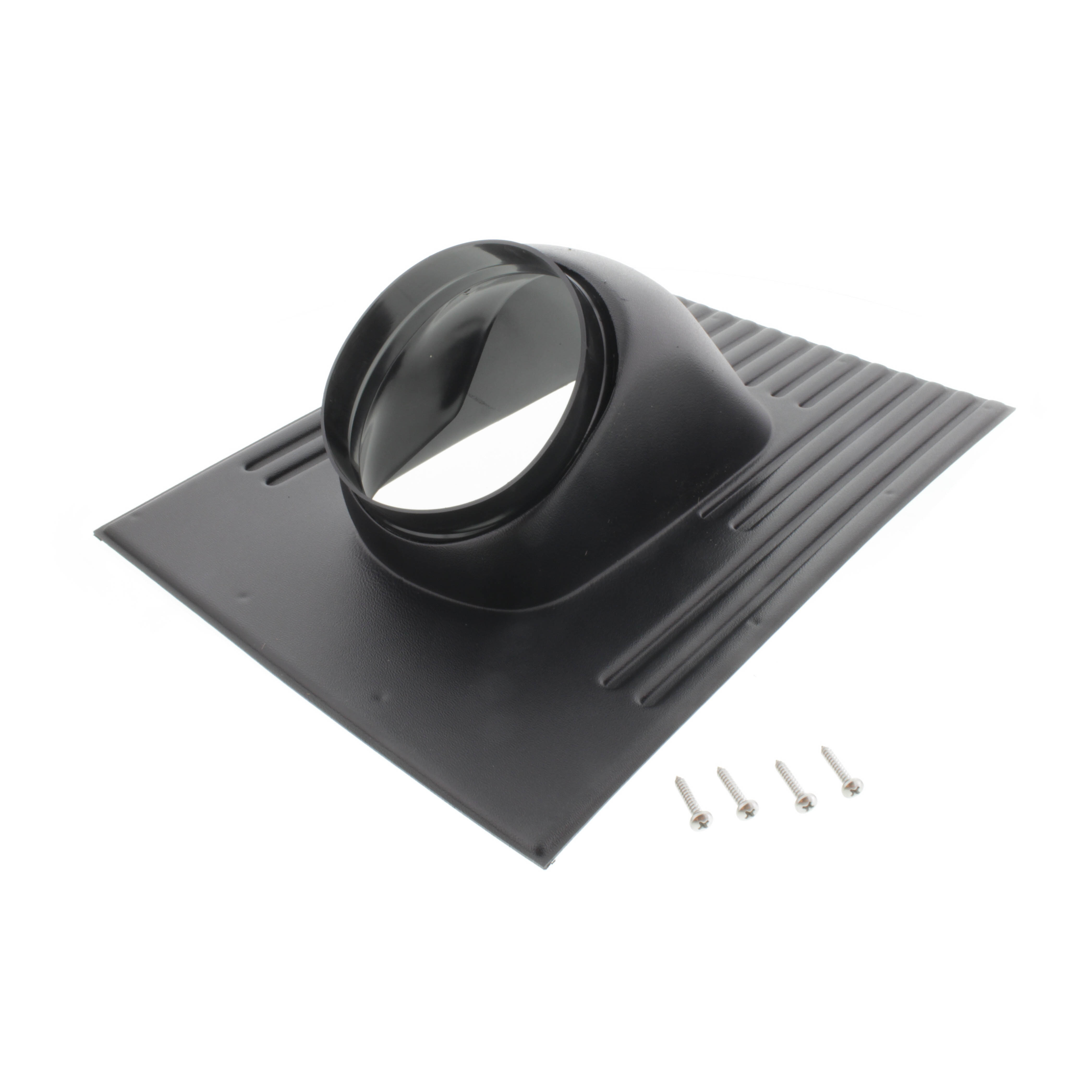 189952 - Rinnai 189952 - Shingle Roof Flashing (8/12 to 16/12)