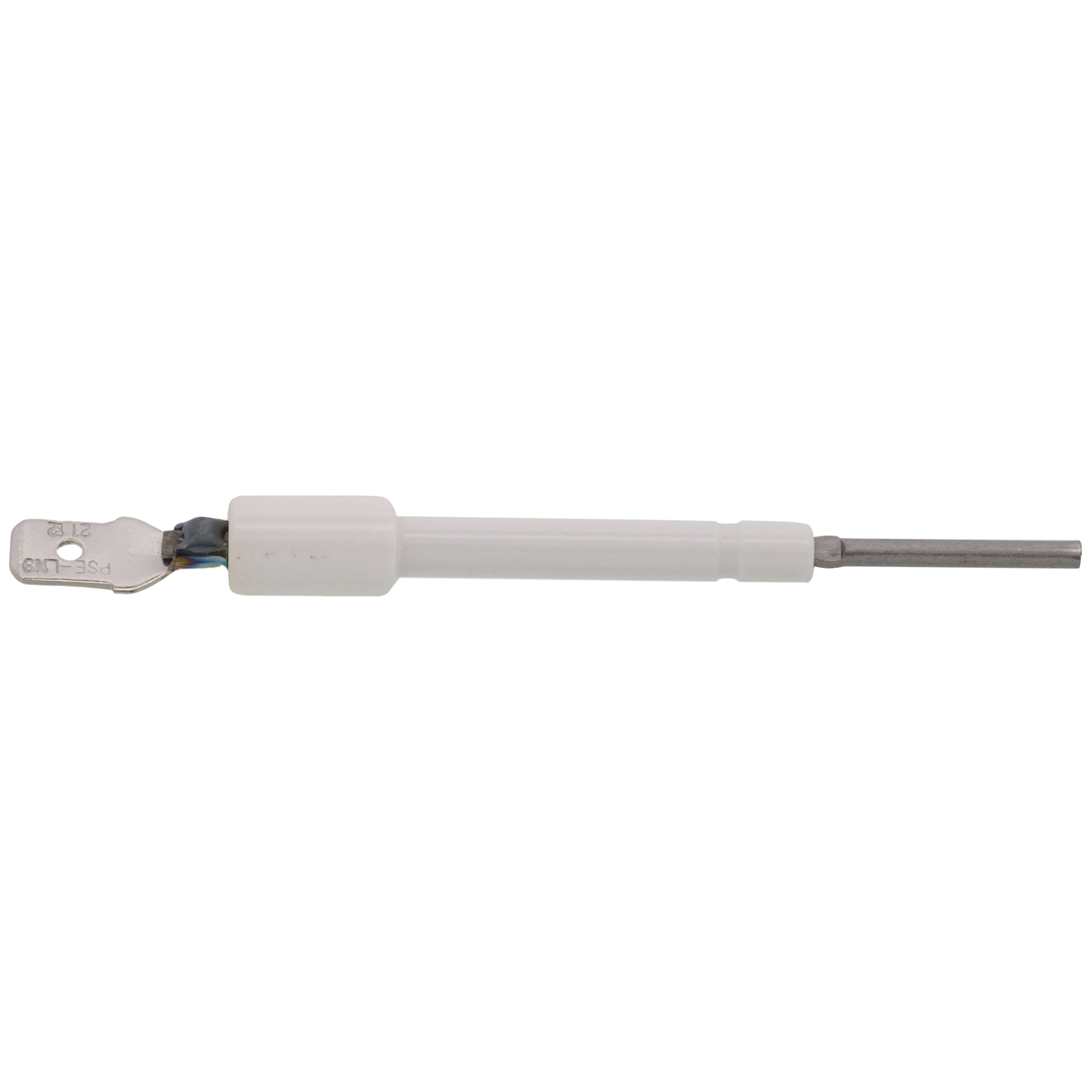 18G89 - Lennox 18G89 - Flame Sensor for G12, G16, G20, G23 models