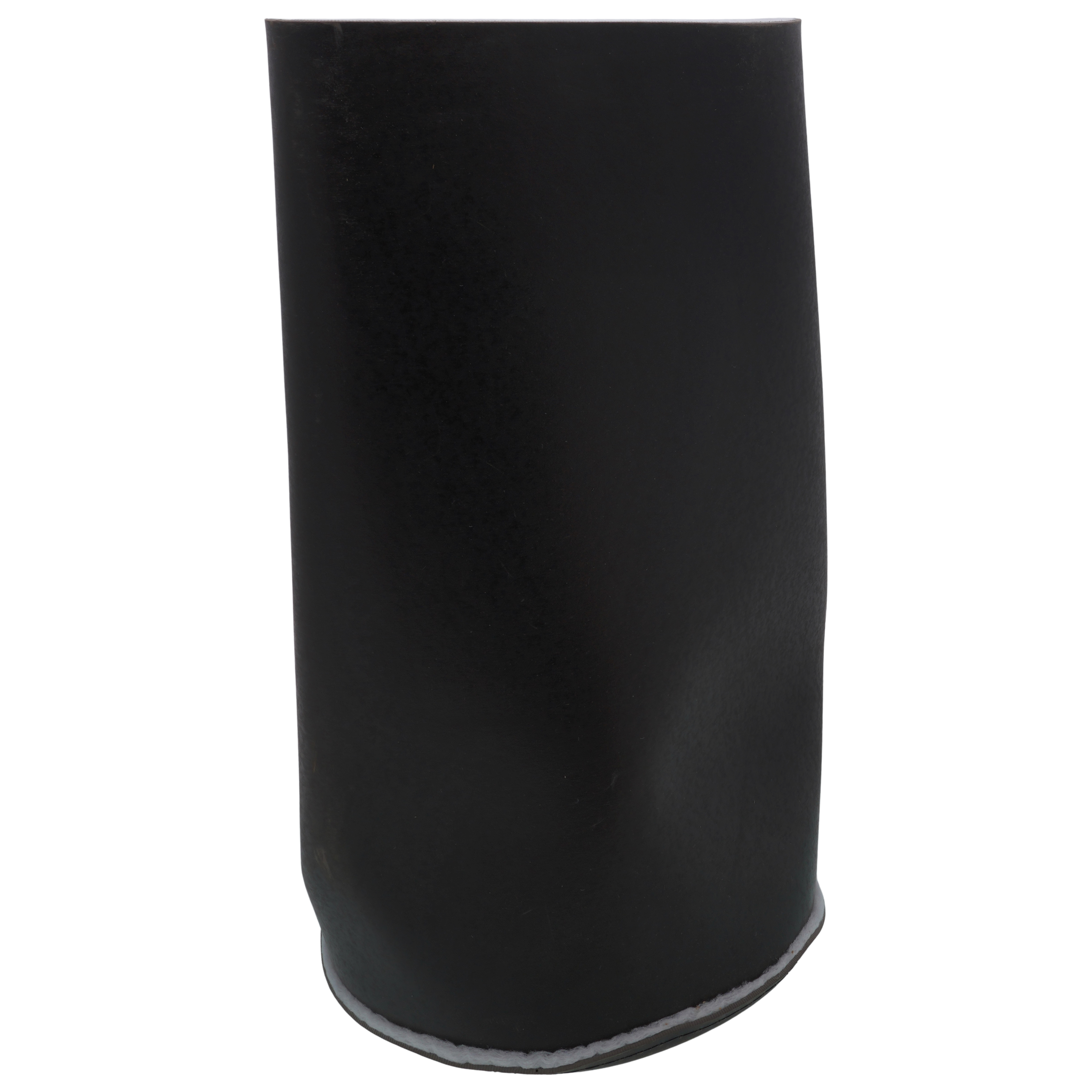 18J42 - Lennox 18J42 - Compressor Sound Cover, up to 3 Ton, 18J42