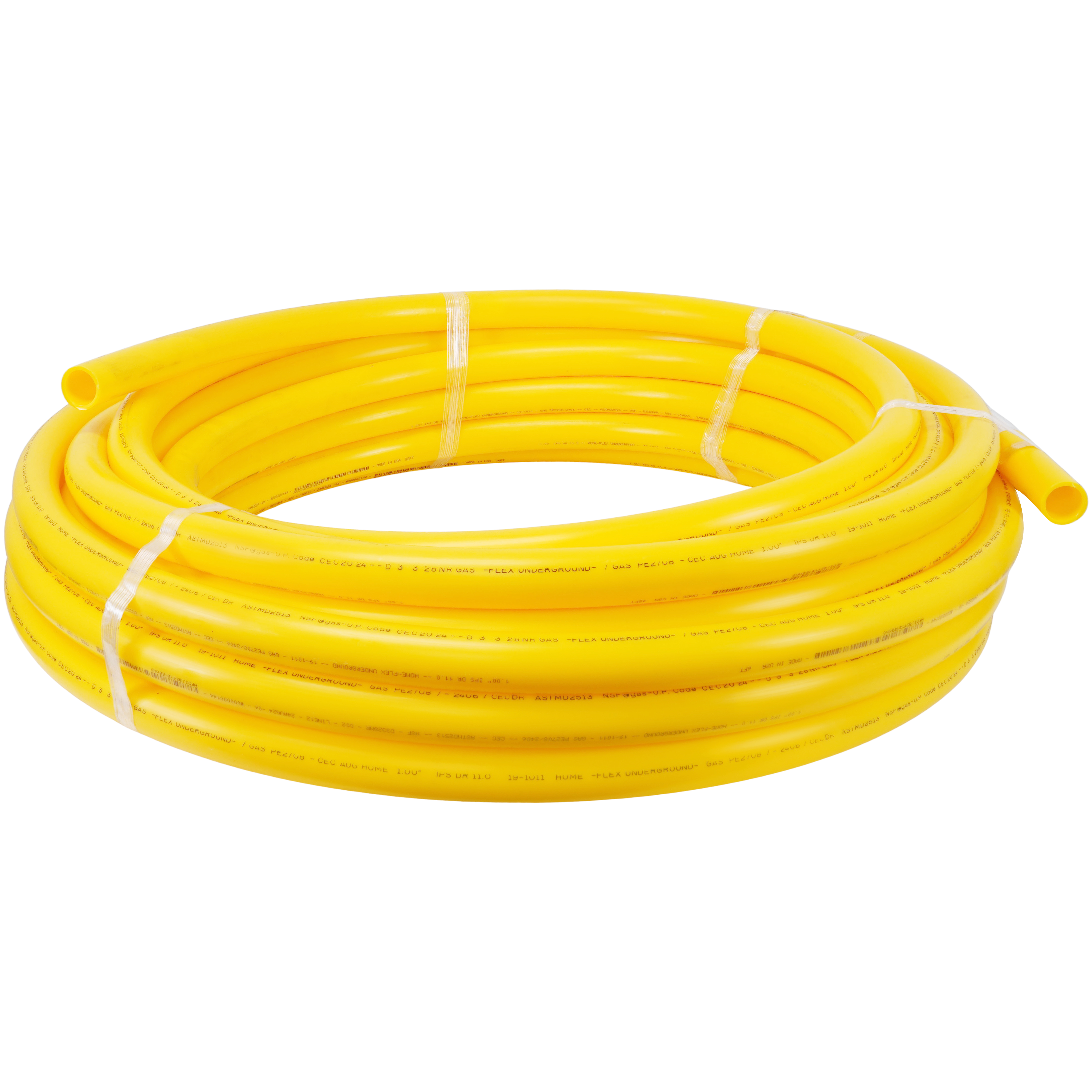 19-1011100 - Home-Flex 19-1011100 - 1