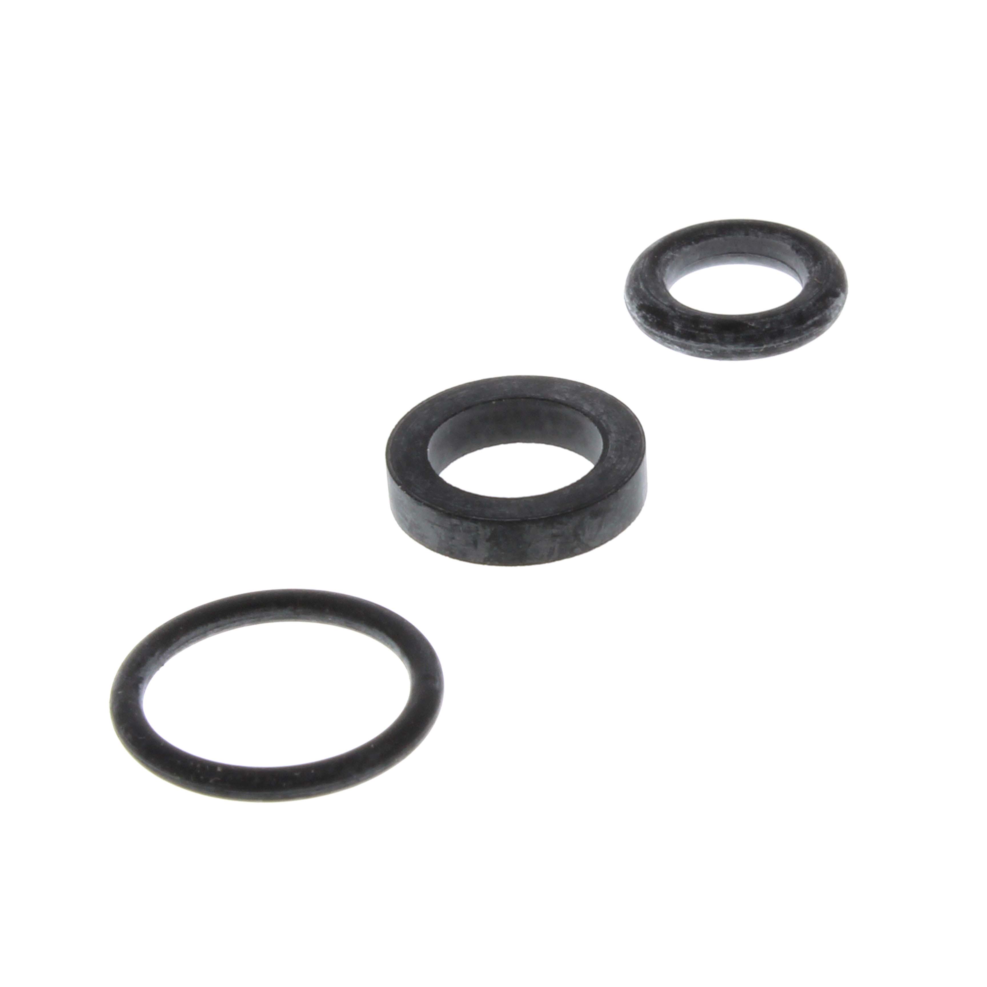 19045 - Yellow Jacket 19045 - Gasket Set for Plus II