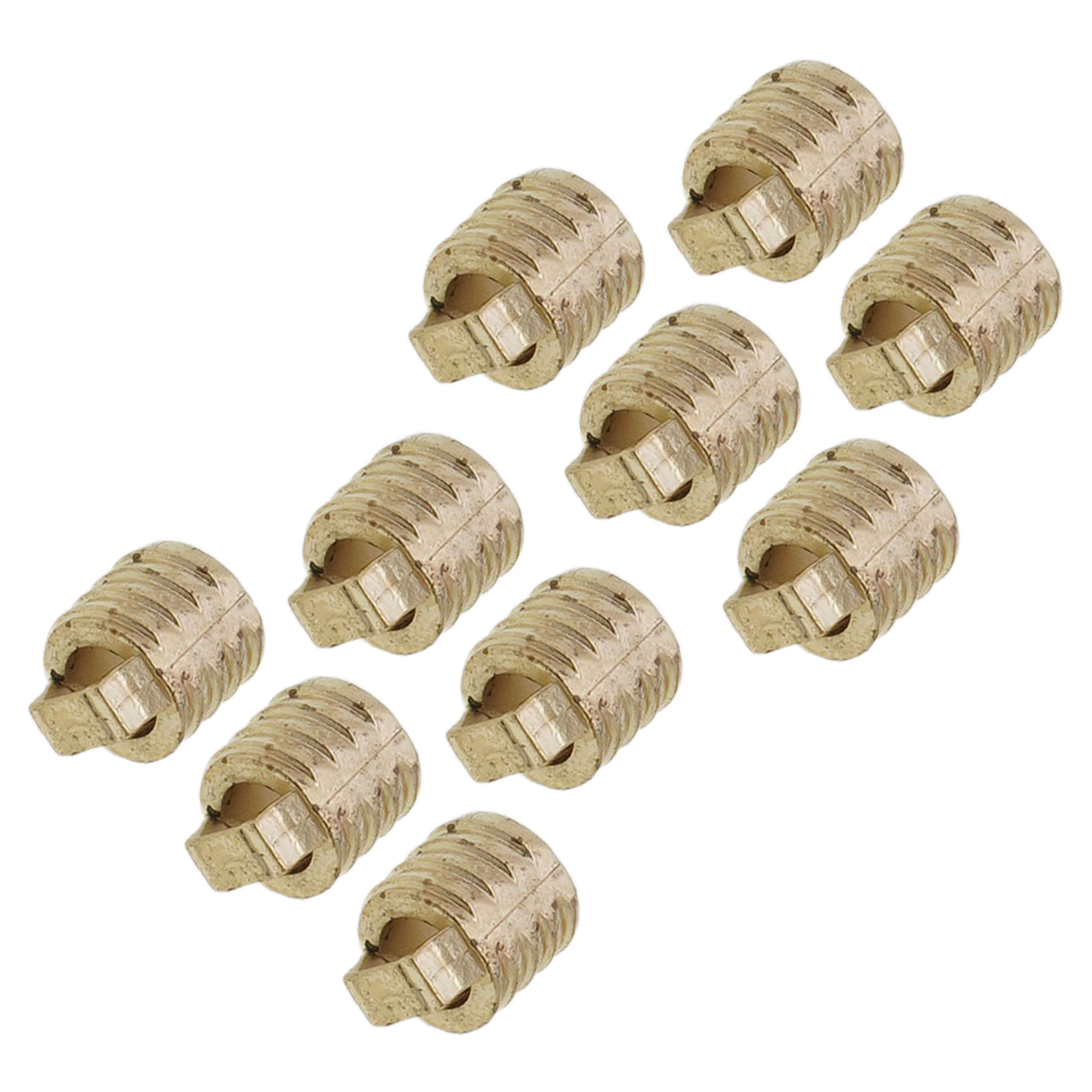 19037 - Yellow Jacket 19037 - Quick Coupler SealRight 1/4