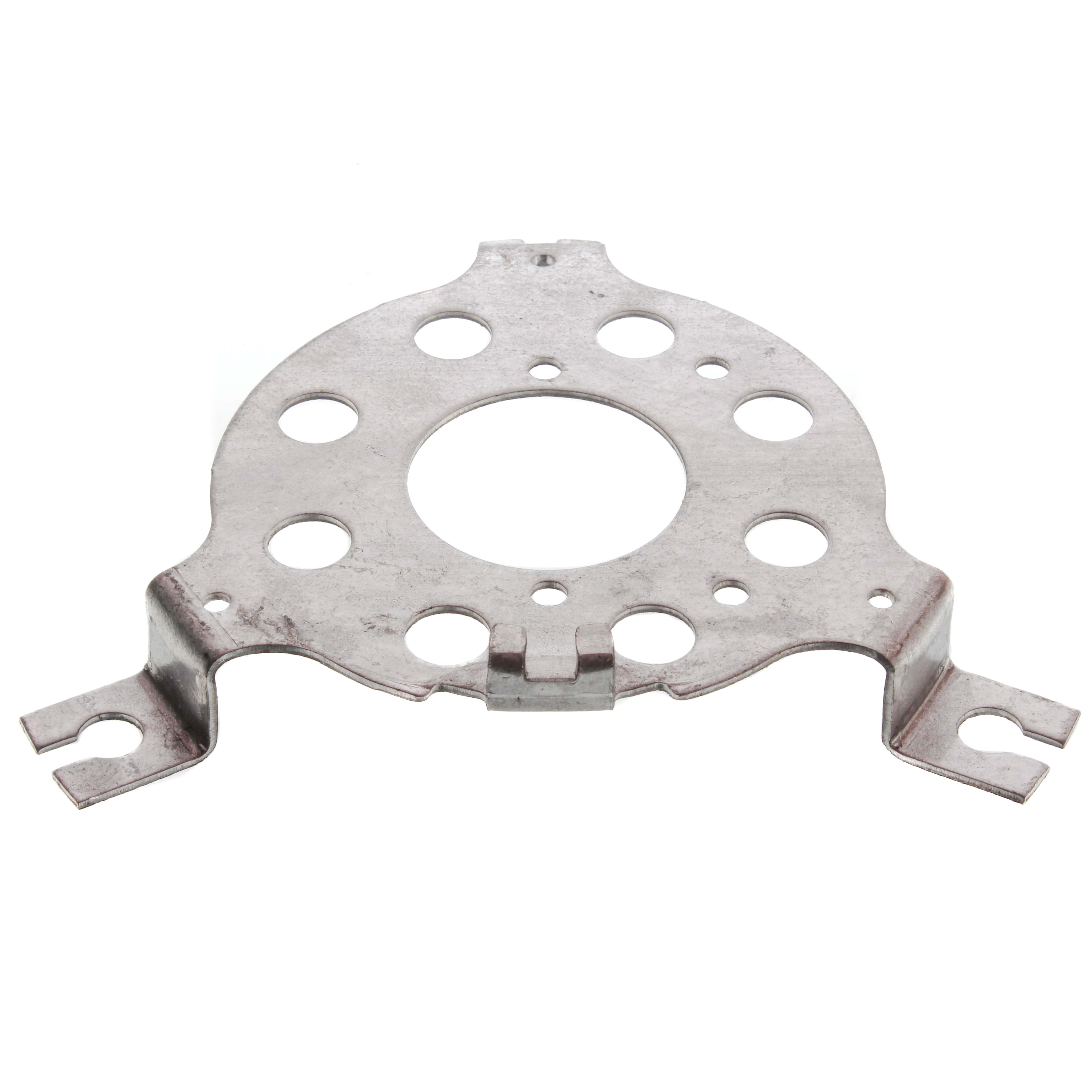 195072 - Reznor 195072 - Venter Bracket, 195072