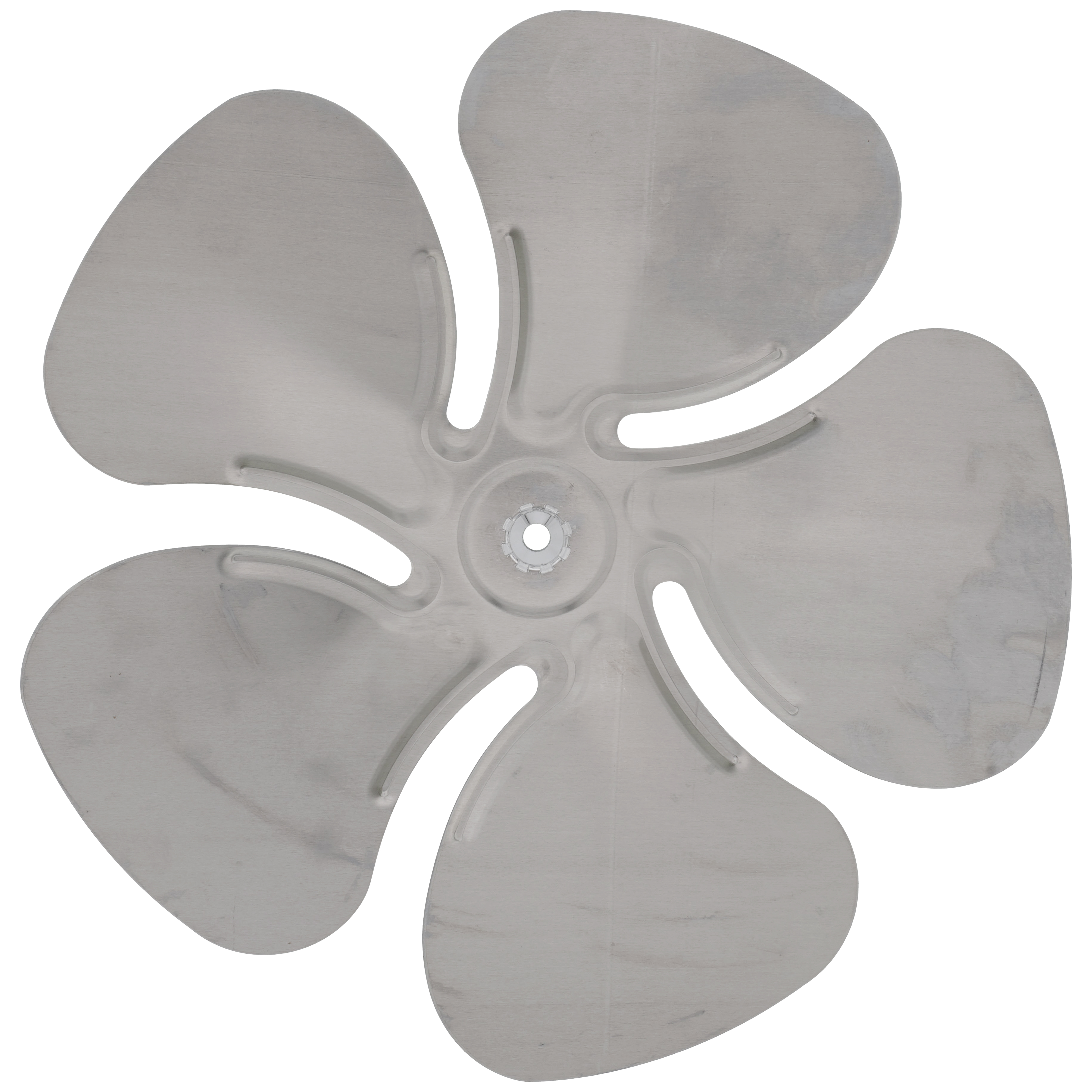 195646 - Reznor 195646 - Fan Blade, 195646