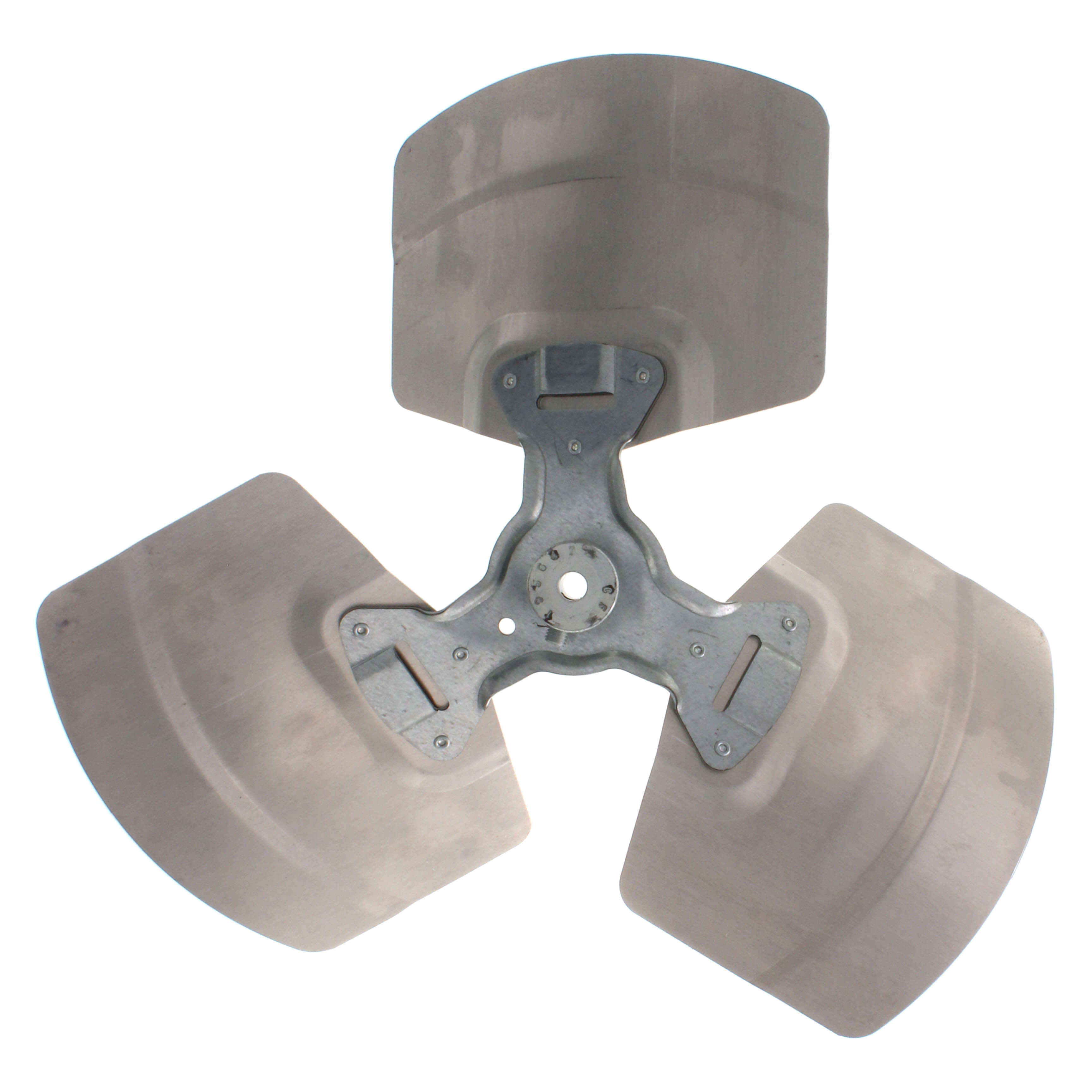 196242 - Reznor 196242 - Fan Motor for UDAP-75, 196242