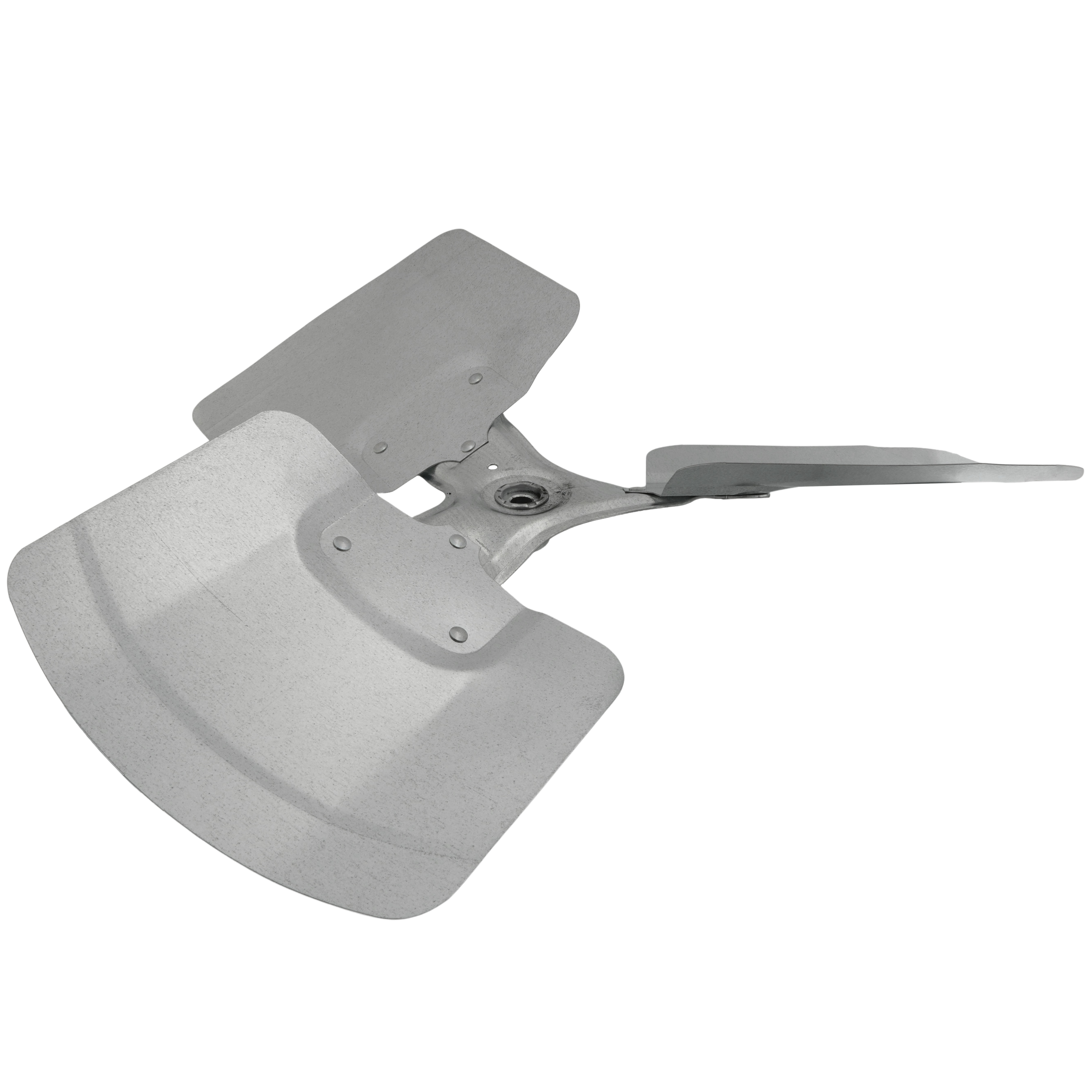 ◆ami9622◆ 195683 - Reznor 195683 - Fan Blade (UDAP-300), 195683