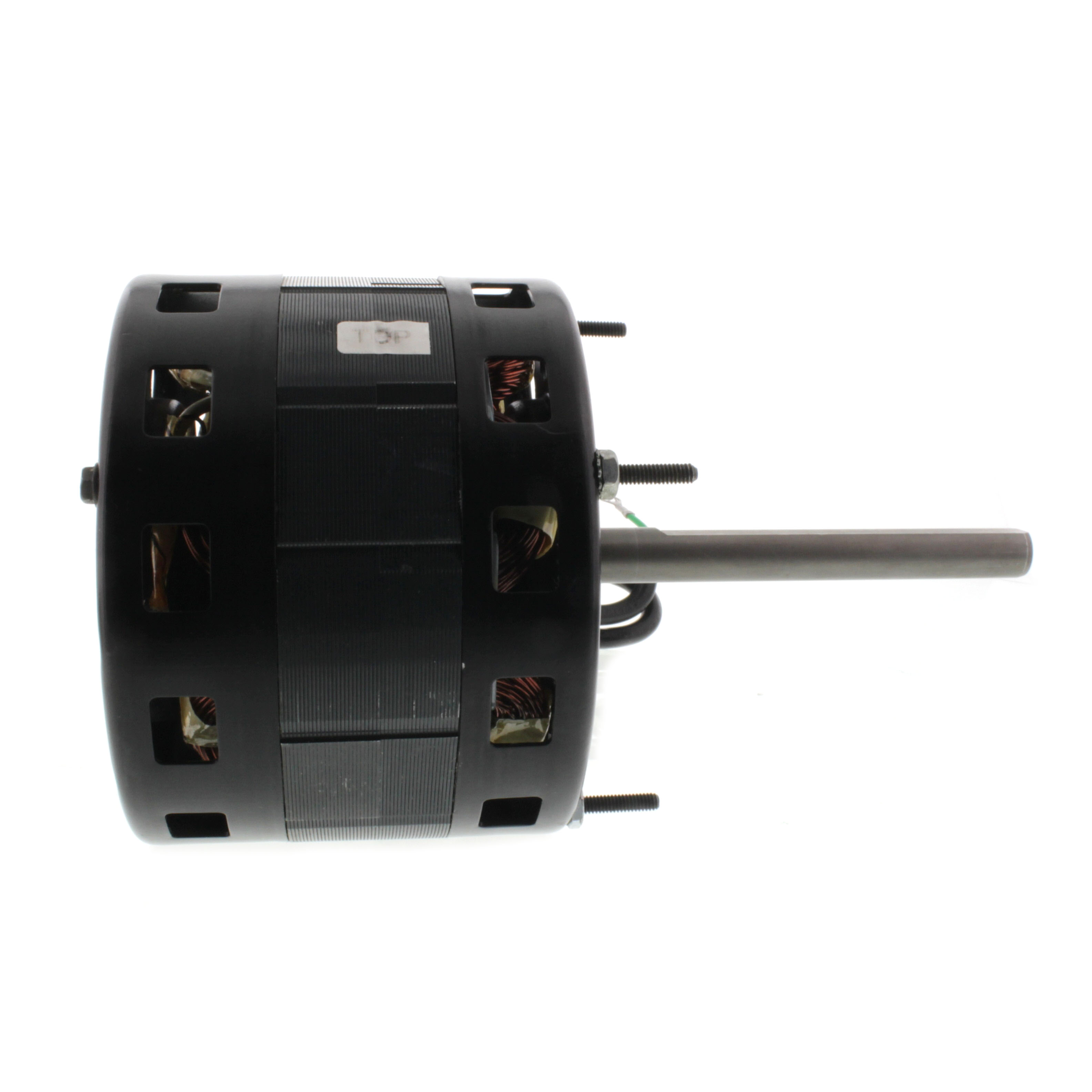 196244 - Reznor 196244 - Fan Motor for UDAP-125, 196244
