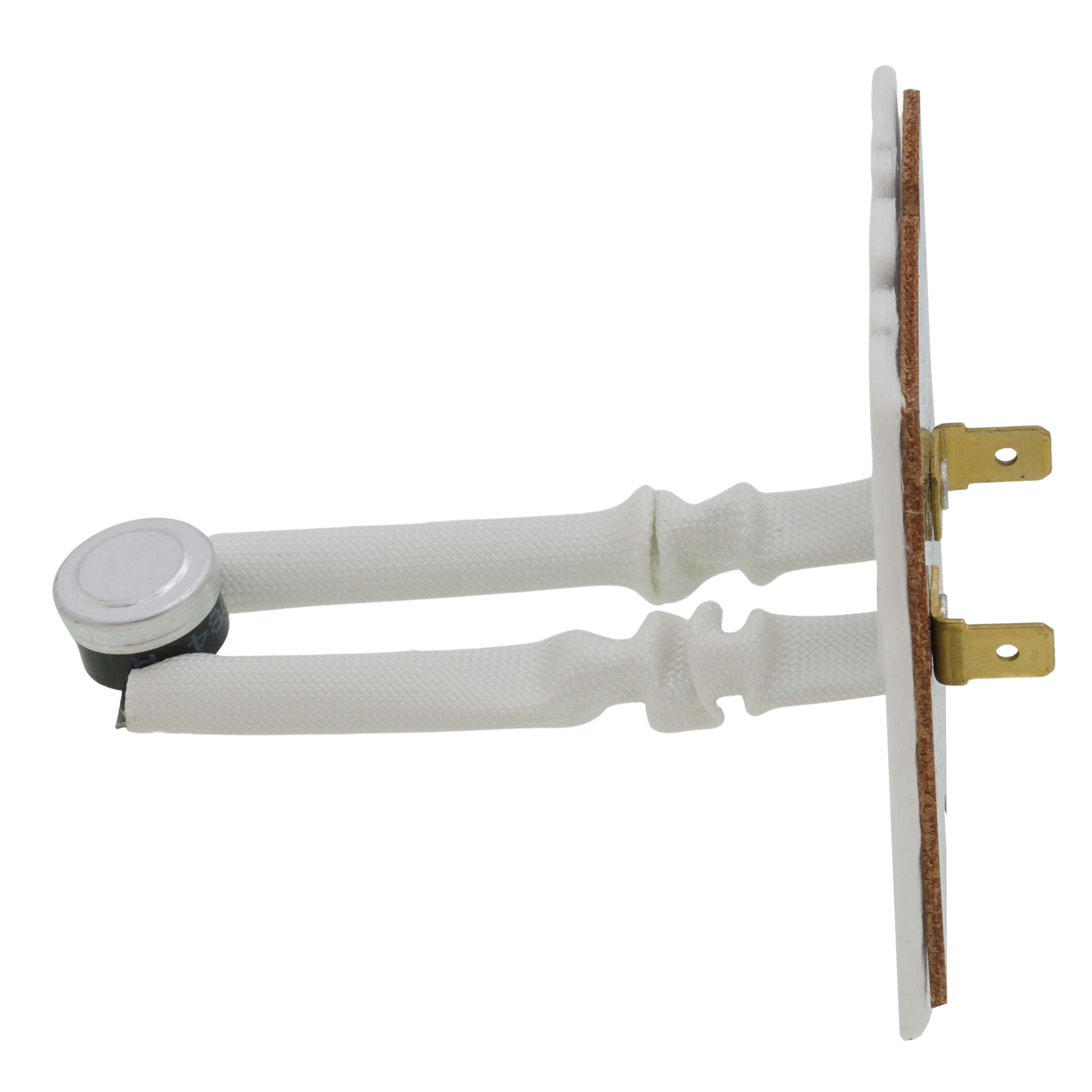 196294 - Reznor 196294 - L160-60f Limit Switch , 196294