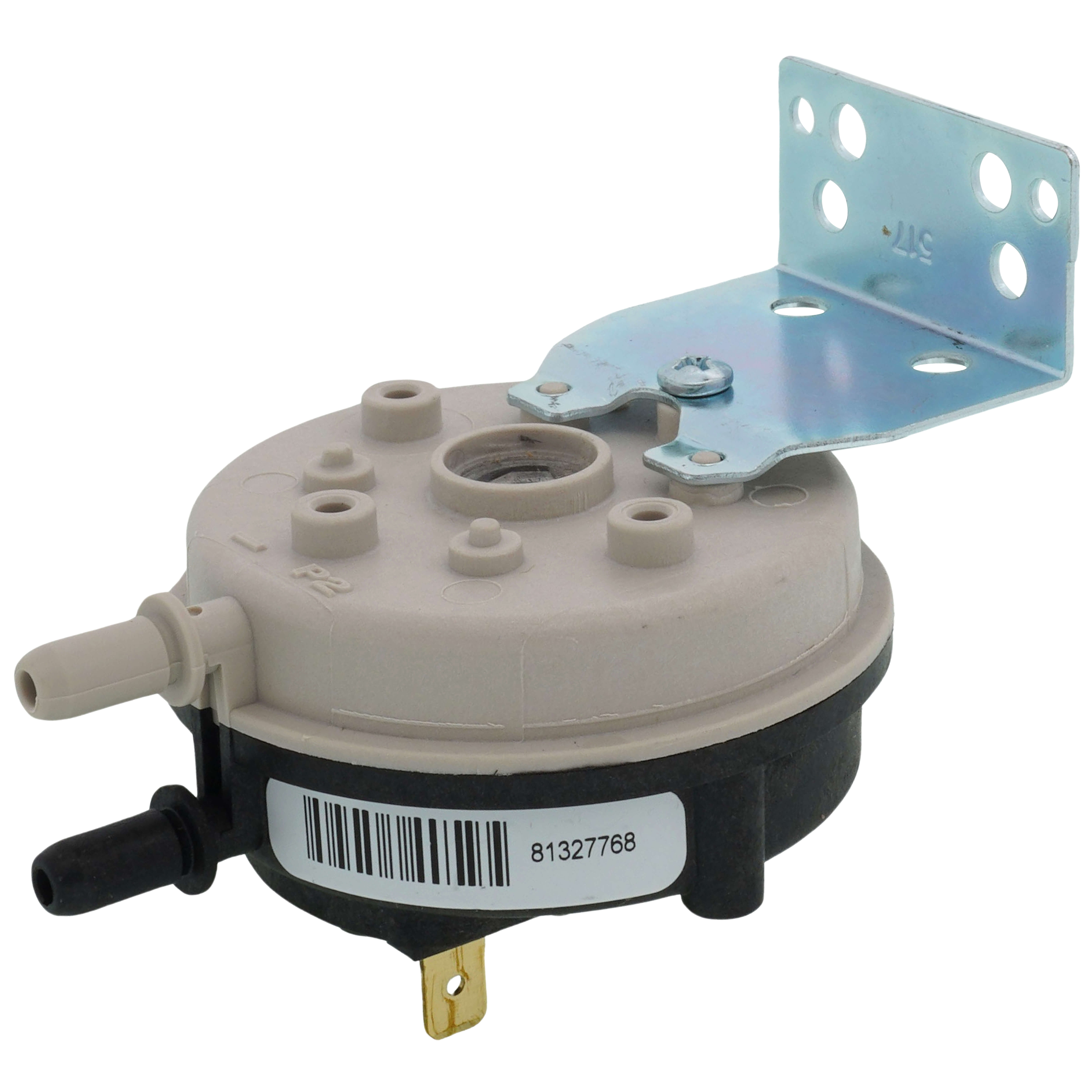 CUH-2100AB01・02 196388 - Reznor 196388 - High Altitude Pressure Switch .5