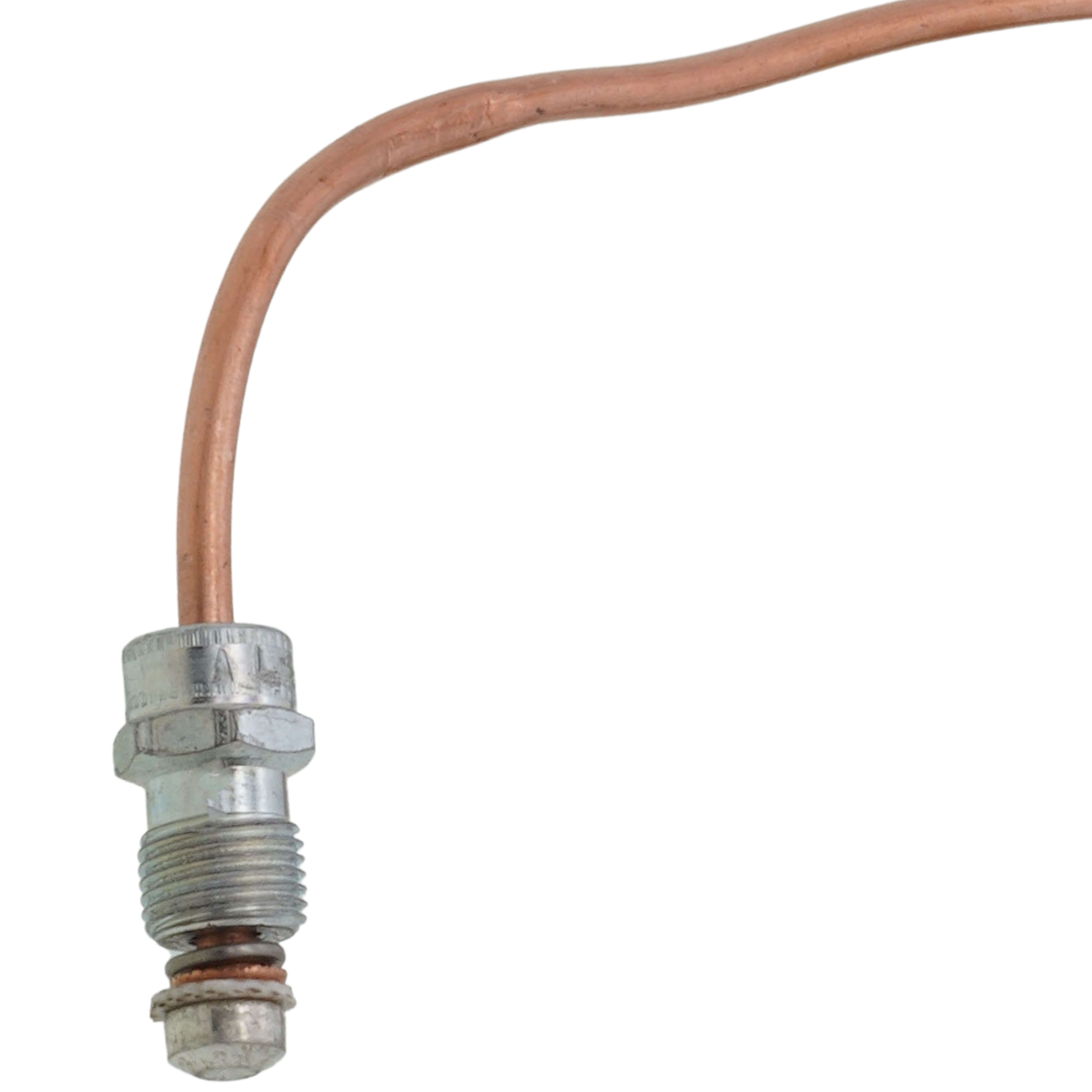 Dcs Thermocouple 13007 2 - Desertcart Saint Lucia