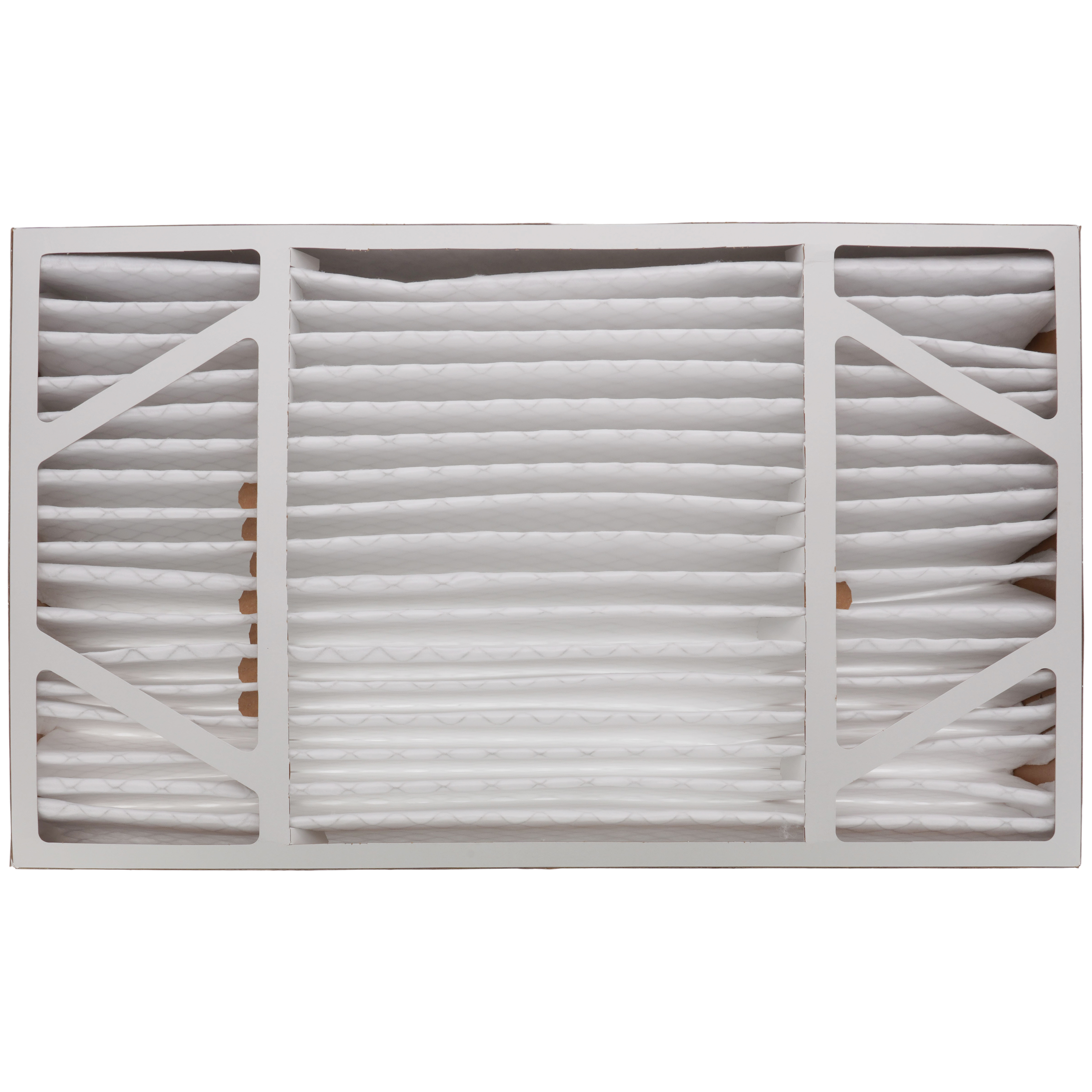 19L16 - Lennox 19L16 - Healthy Climate HCF16-13, Disposable