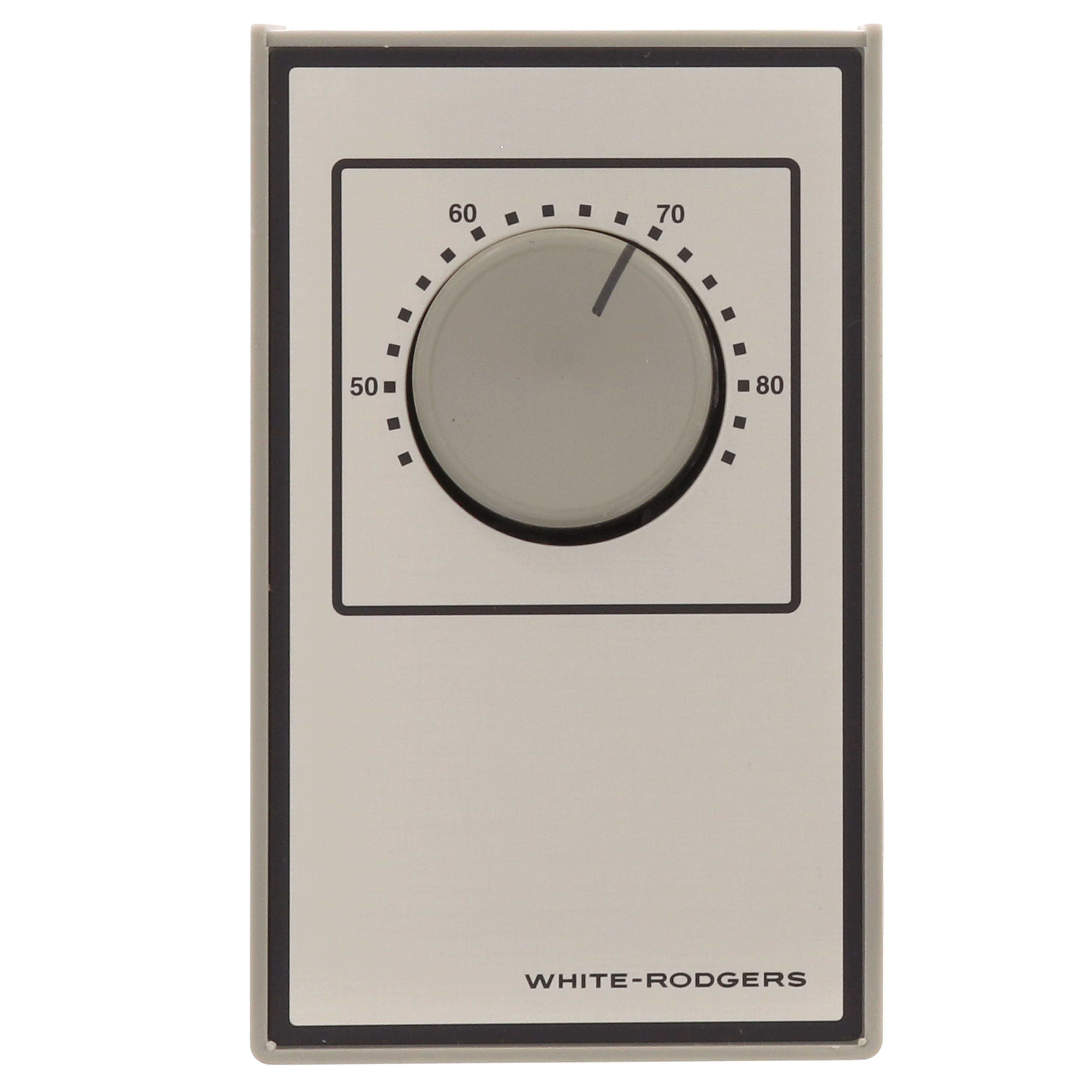 リピーター☘️井上様@18.60 1A65-641 - White Rodgers 1A65-641 - Beige Line Voltage Wall