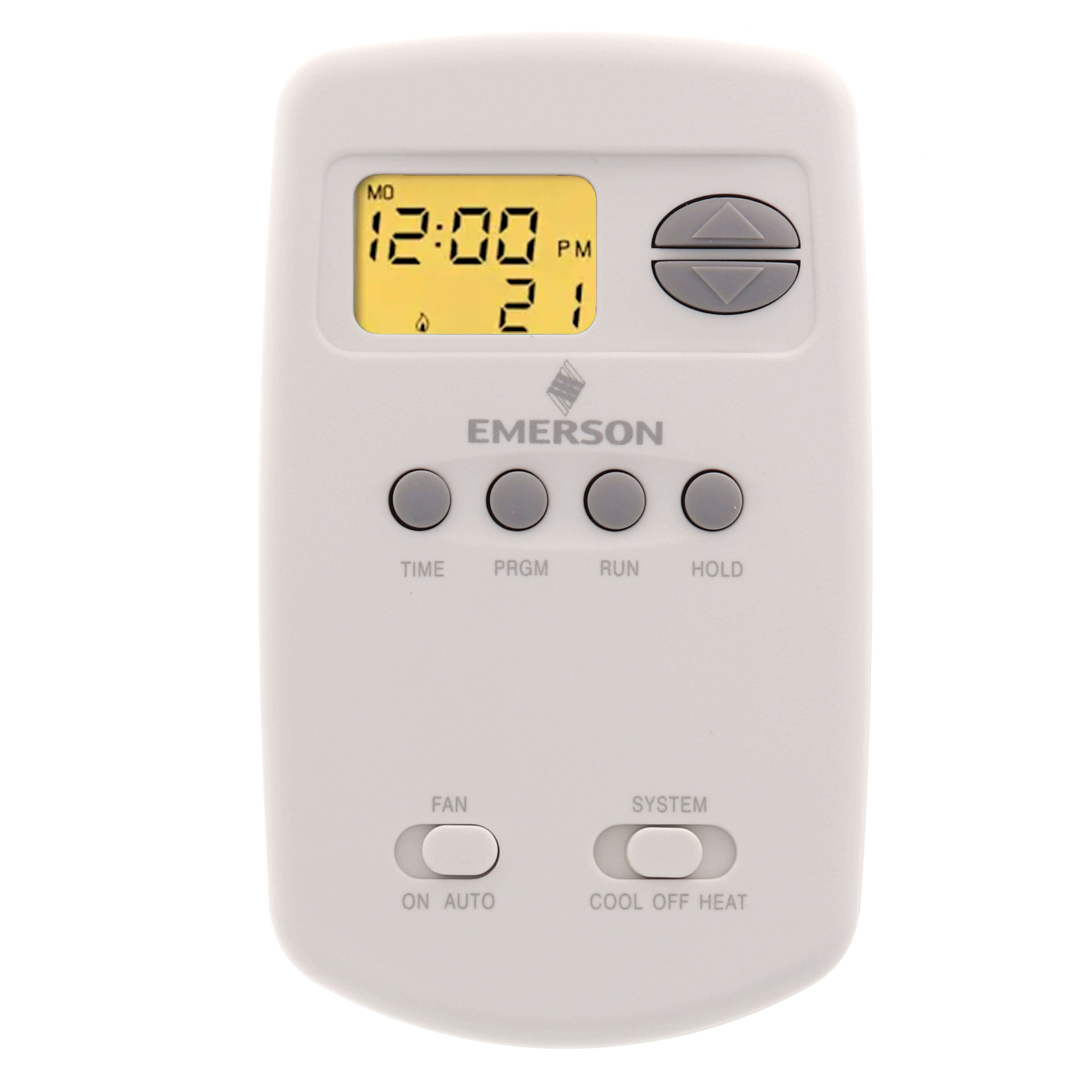 1E78-151 - White Rodgers 1E78-151 - 70 Series Programmable, 1H/1C