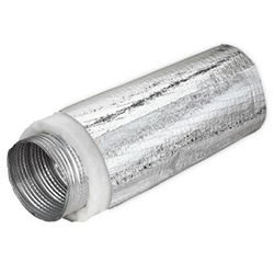 1TLAMXX03-R4.2-1.jpg