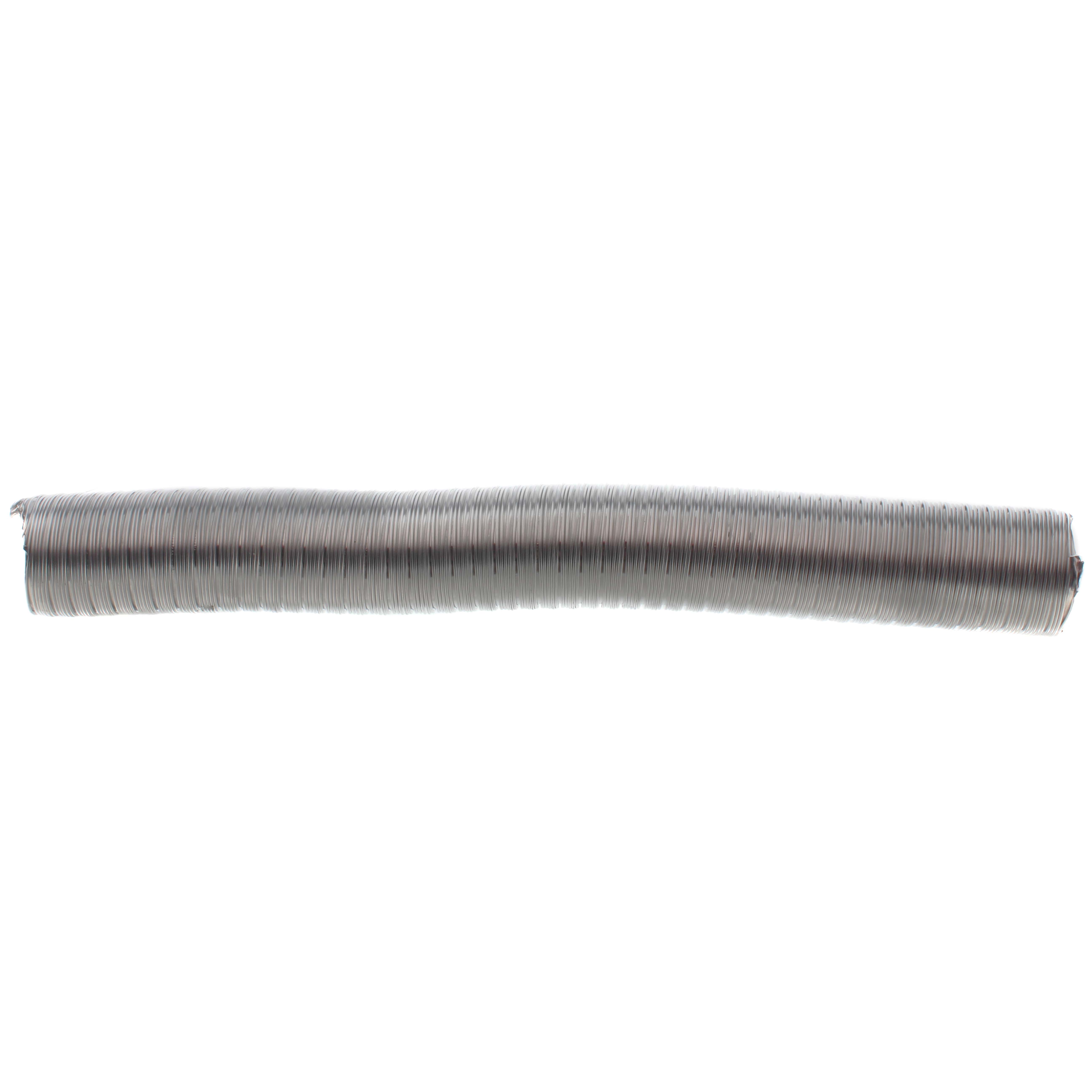1TLXXXX0205 - Z-FLEX 1TLXXXX0205 - 2