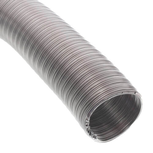 1TLXXXX0220 - Z-FLEX 1TLXXXX0220 - 2