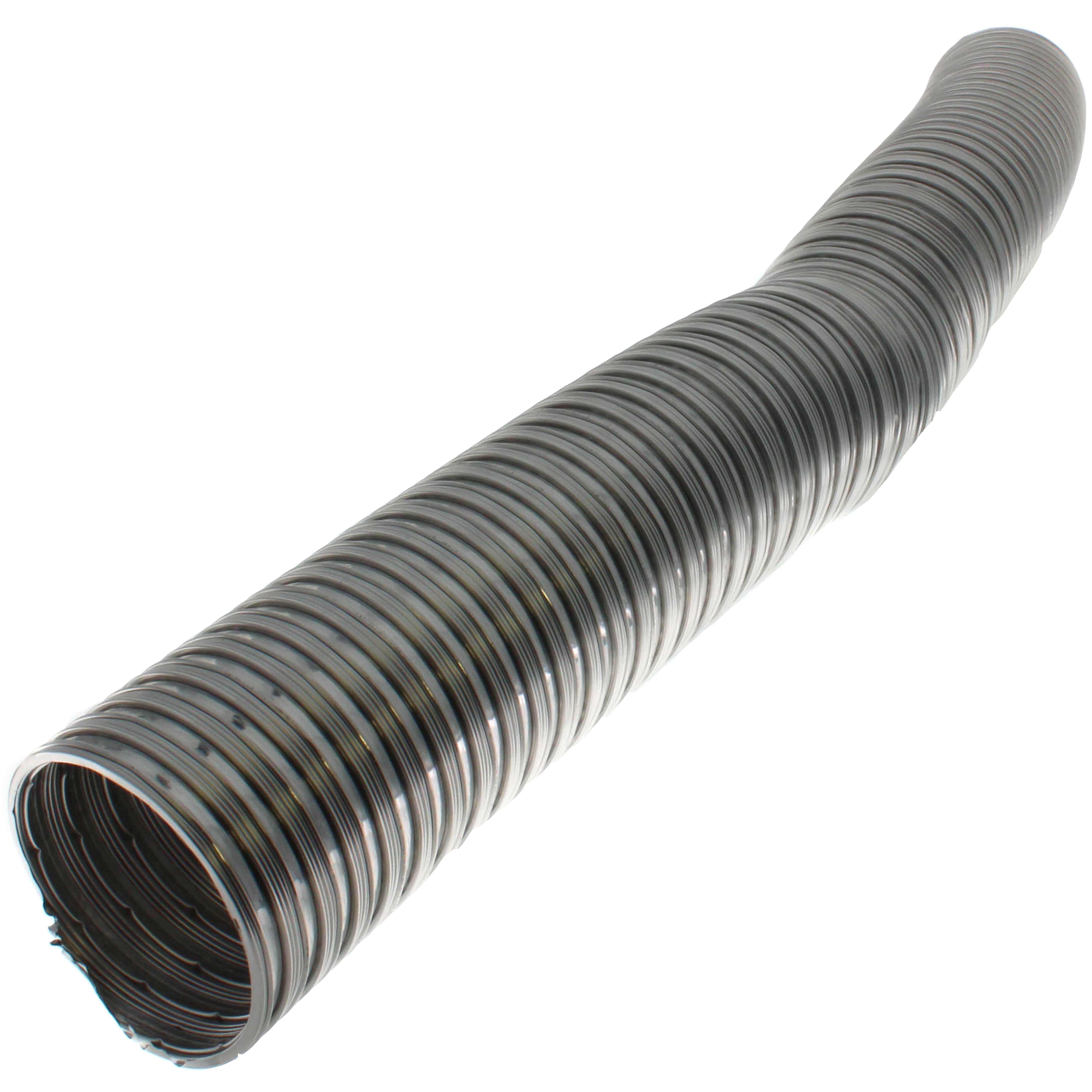 z−flexトラック 1TLXXXX0305 - Z-FLEX 1TLXXXX0305 - 3
