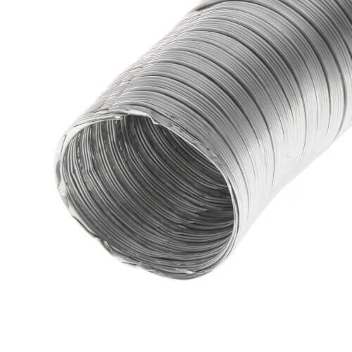 1TLXXXX0310 - Z-FLEX 1TLXXXX0310 - 3